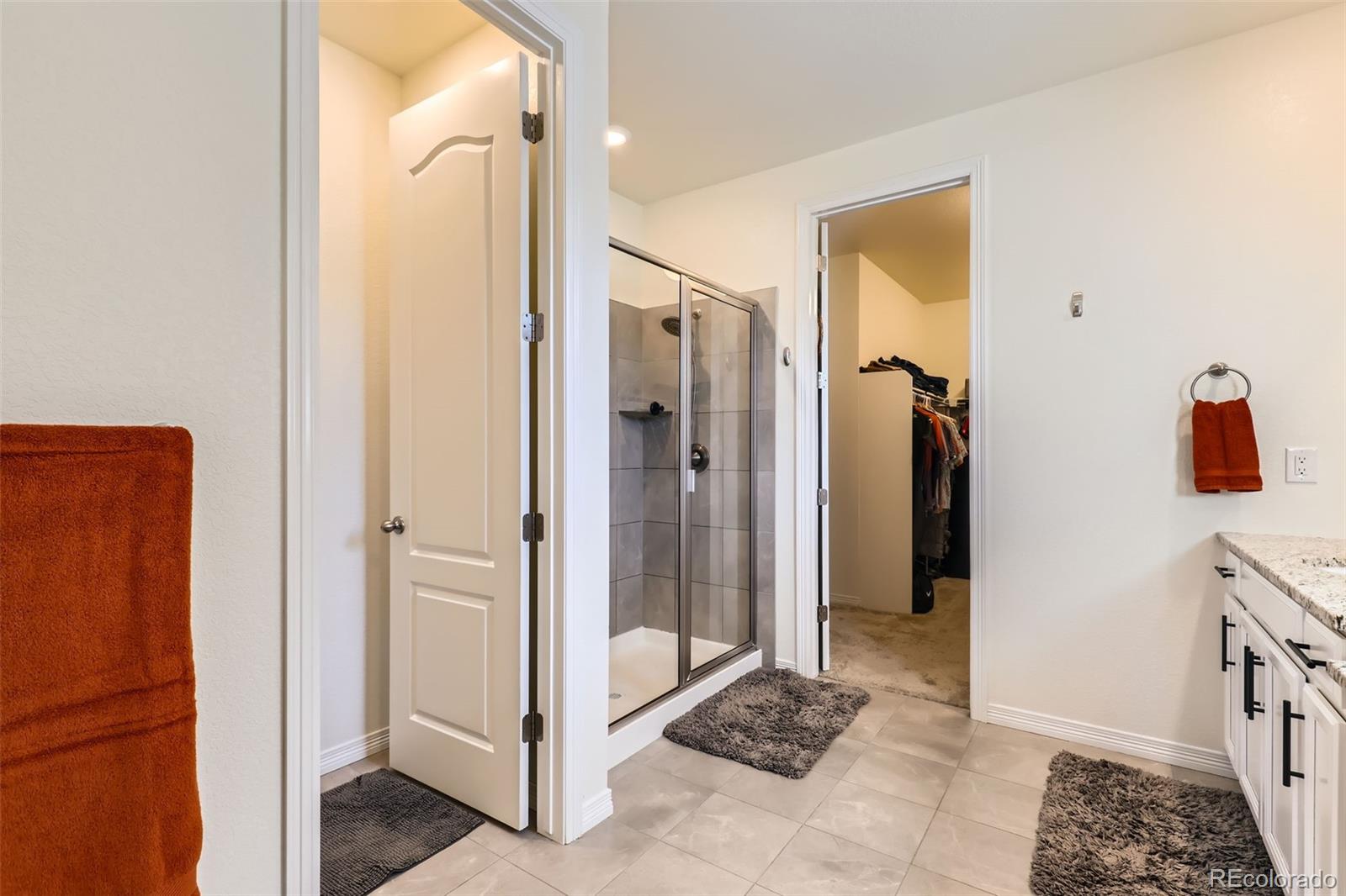 MLS Image #21 for 13204 e 109th avenue,commerce city, Colorado