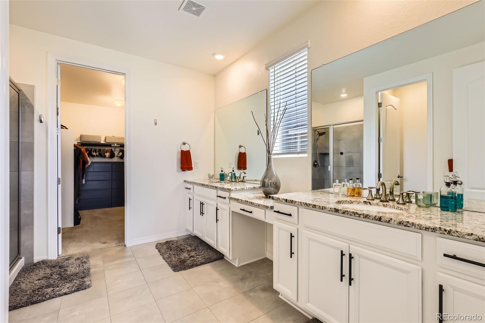 MLS Image #22 for 13204 e 109th avenue,commerce city, Colorado