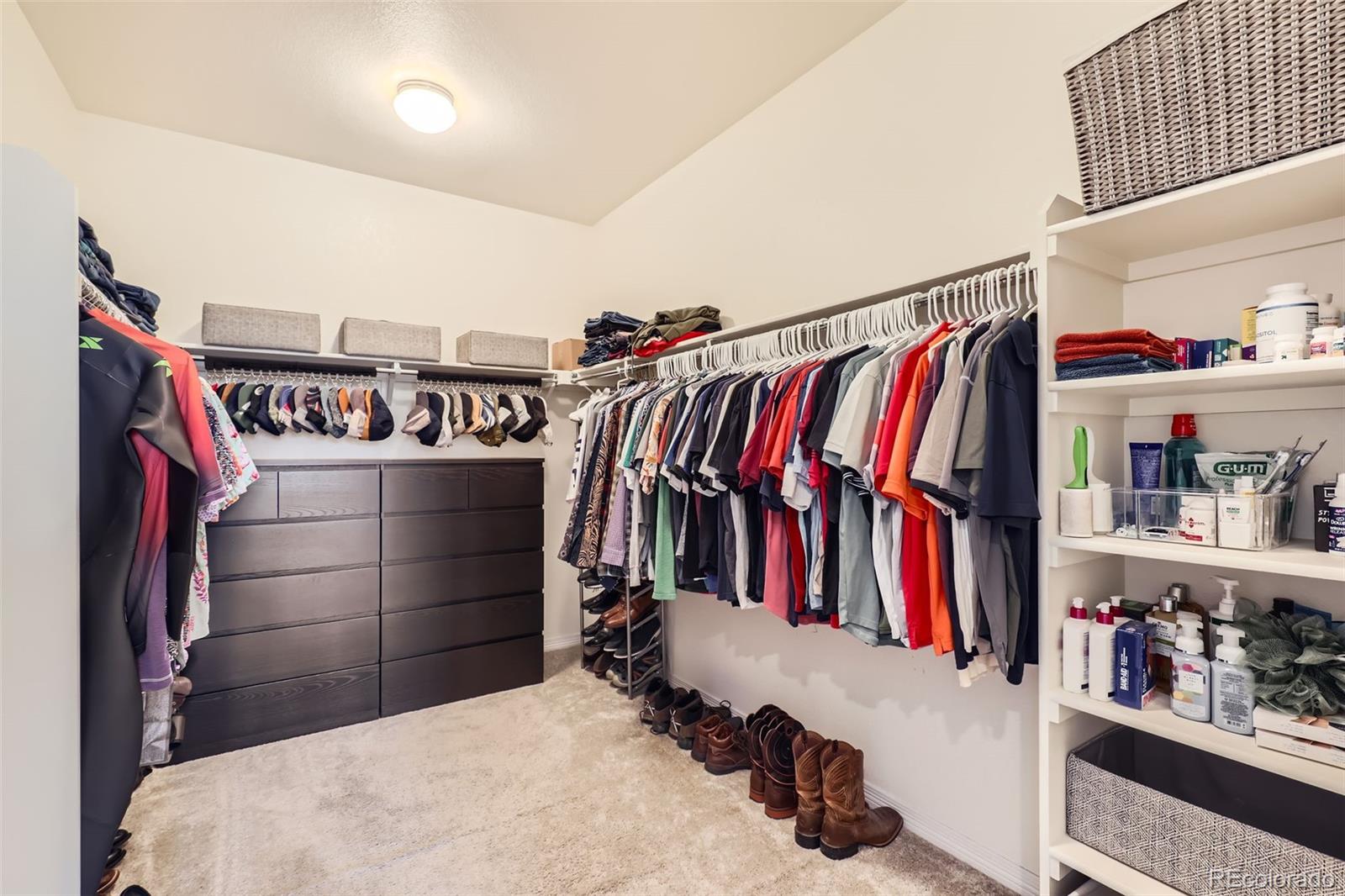 MLS Image #23 for 13204 e 109th avenue,commerce city, Colorado