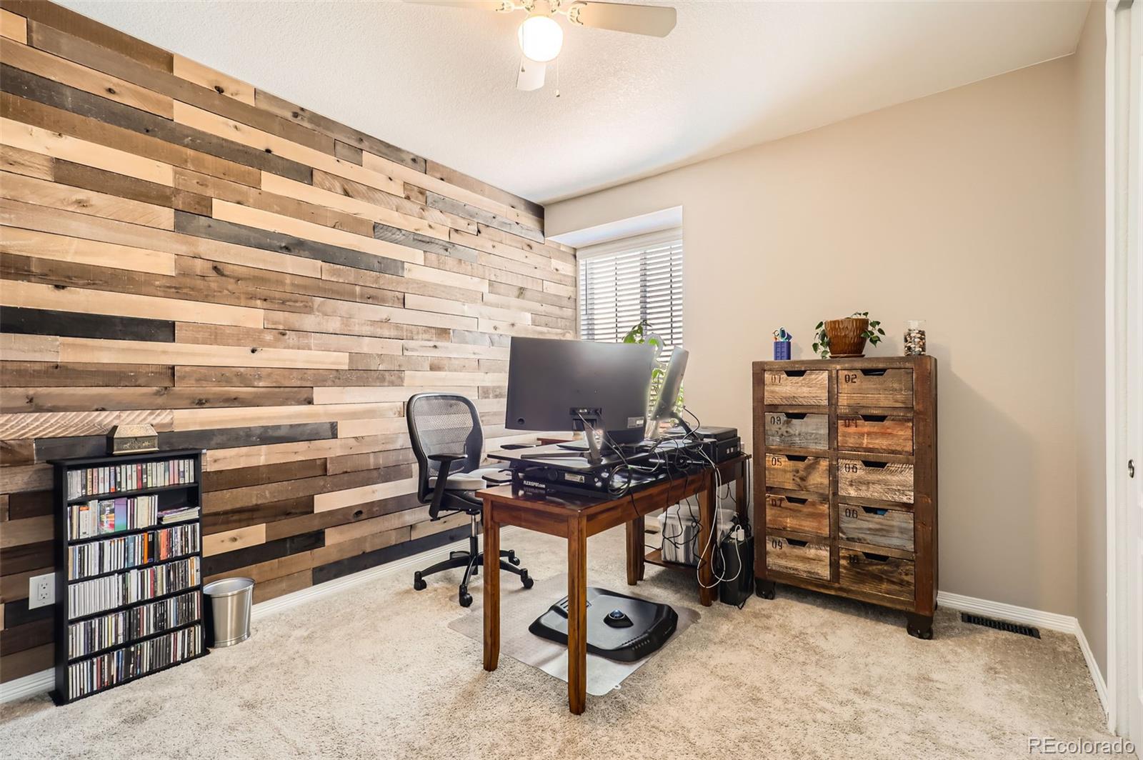 MLS Image #24 for 13204 e 109th avenue,commerce city, Colorado