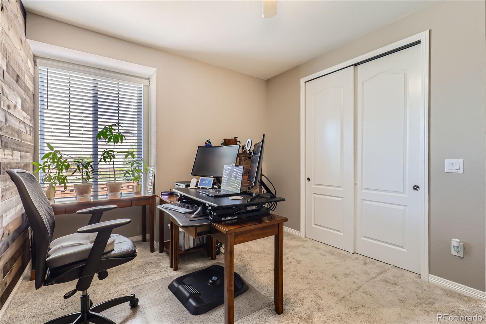 MLS Image #25 for 13204 e 109th avenue,commerce city, Colorado