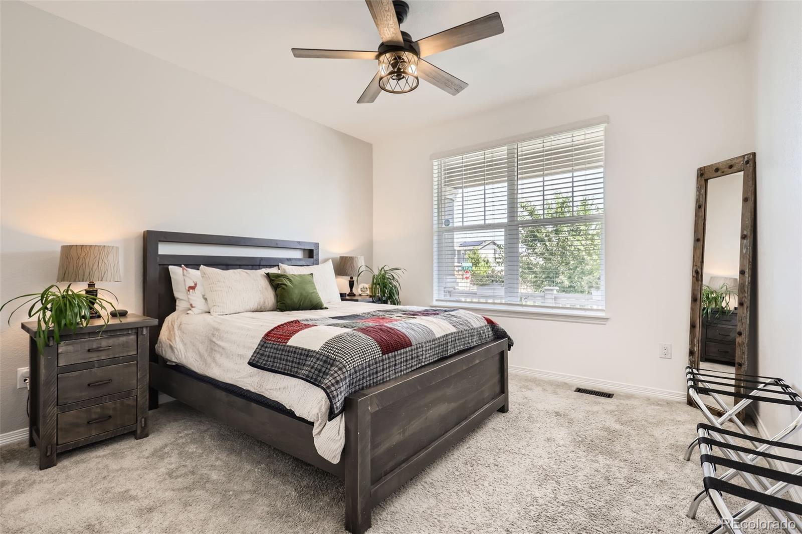 MLS Image #26 for 13204 e 109th avenue,commerce city, Colorado