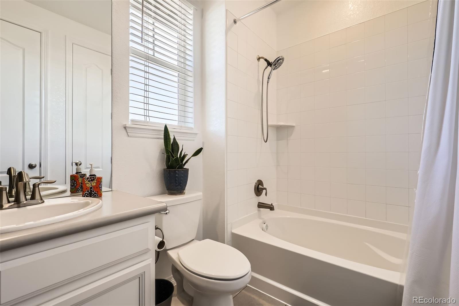 MLS Image #27 for 13204 e 109th avenue,commerce city, Colorado