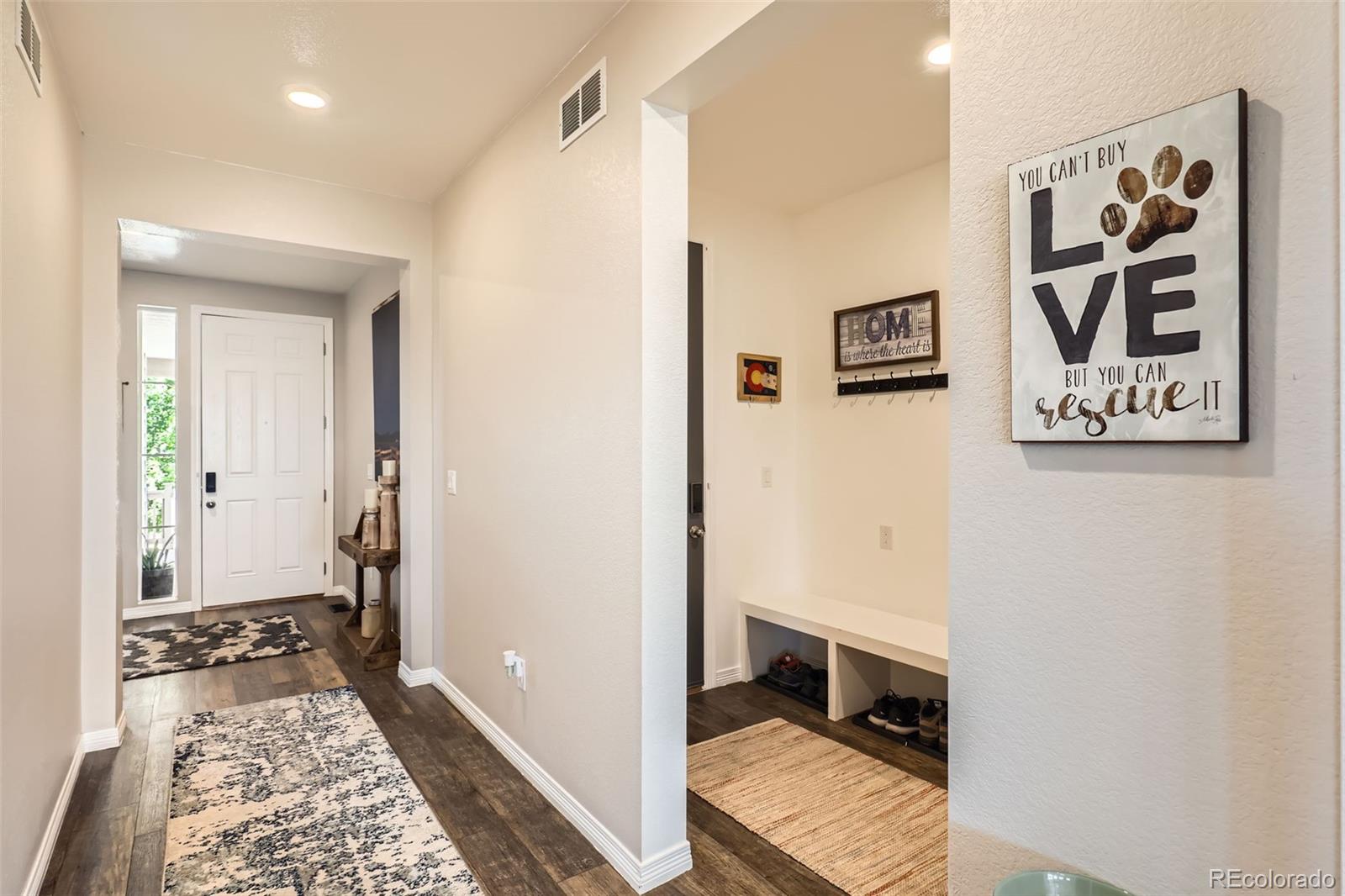 MLS Image #3 for 13204 e 109th avenue,commerce city, Colorado