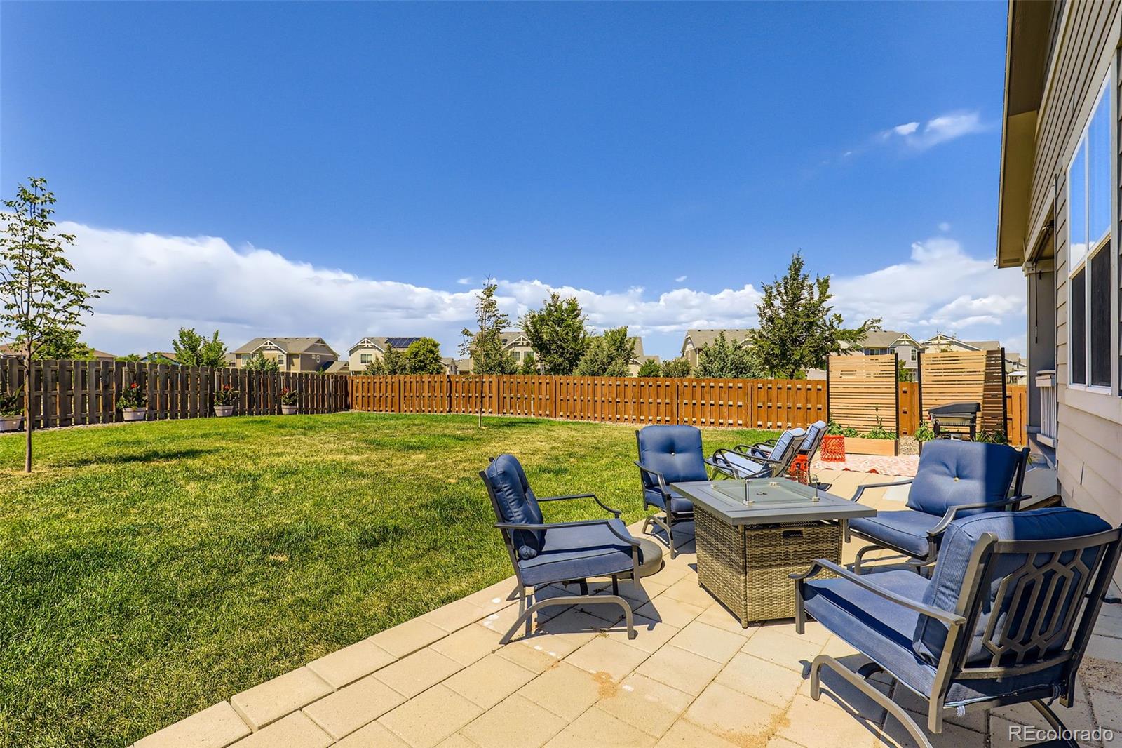 MLS Image #31 for 13204 e 109th avenue,commerce city, Colorado
