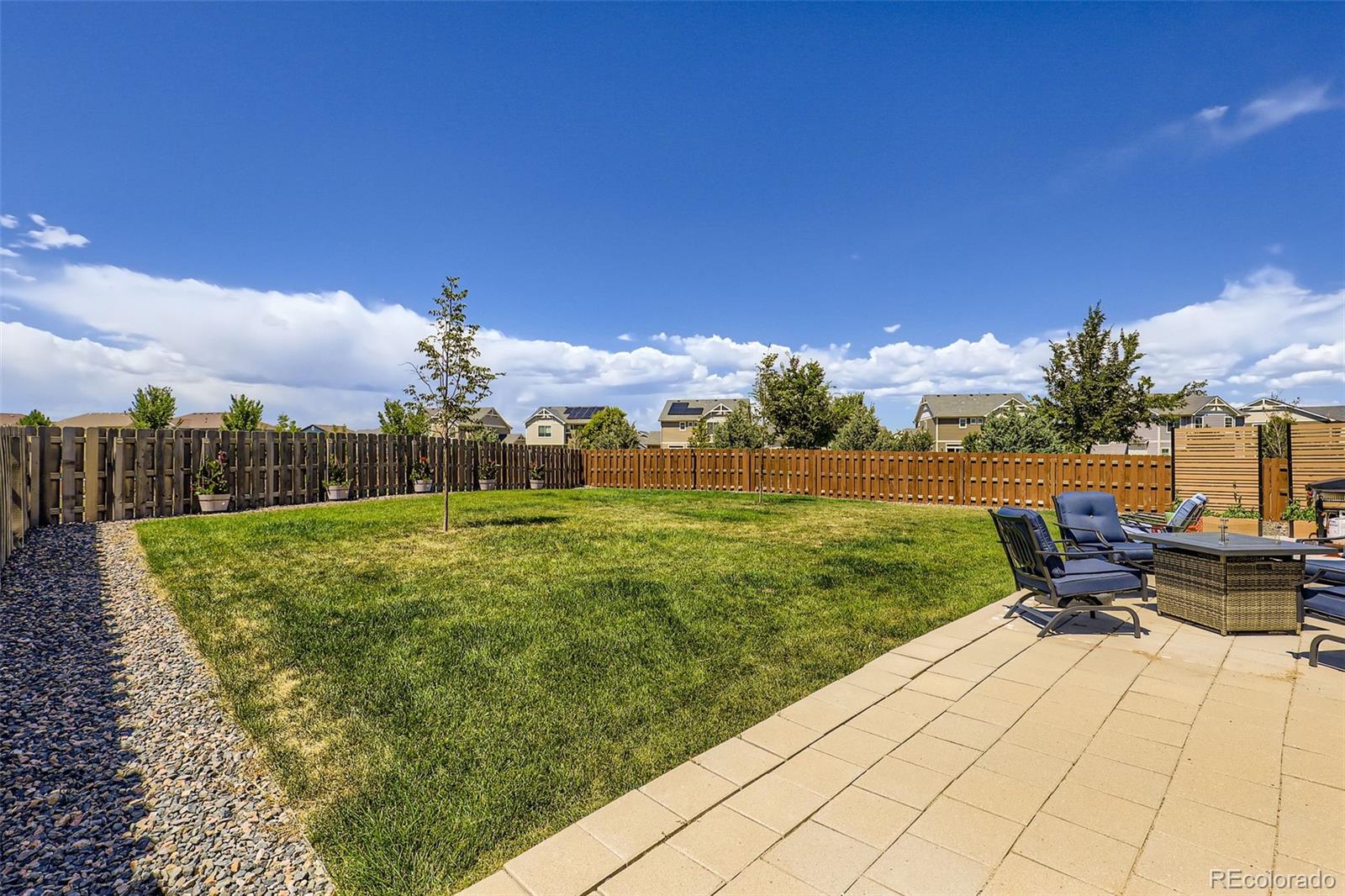 MLS Image #32 for 13204 e 109th avenue,commerce city, Colorado