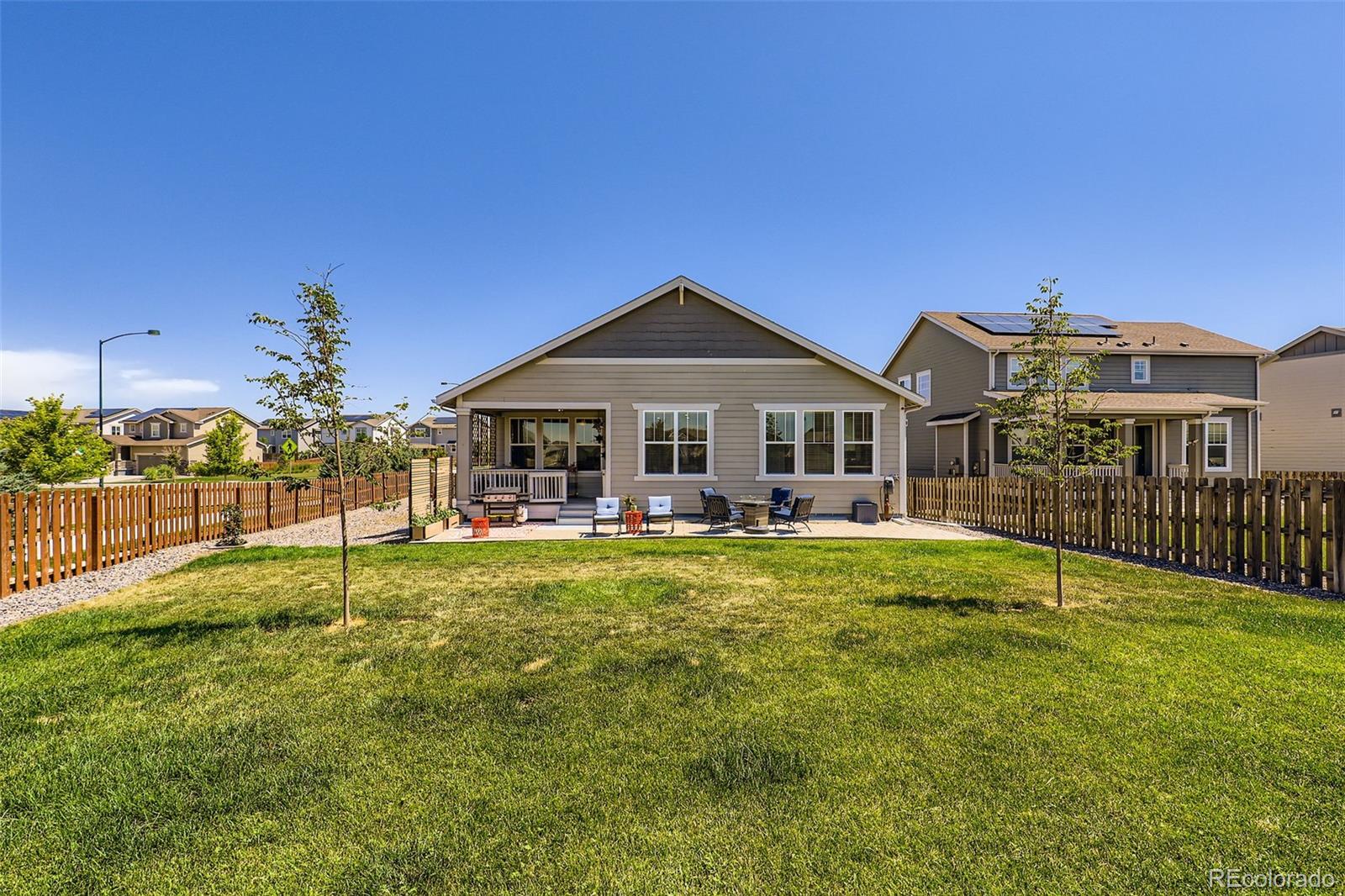 MLS Image #33 for 13204 e 109th avenue,commerce city, Colorado