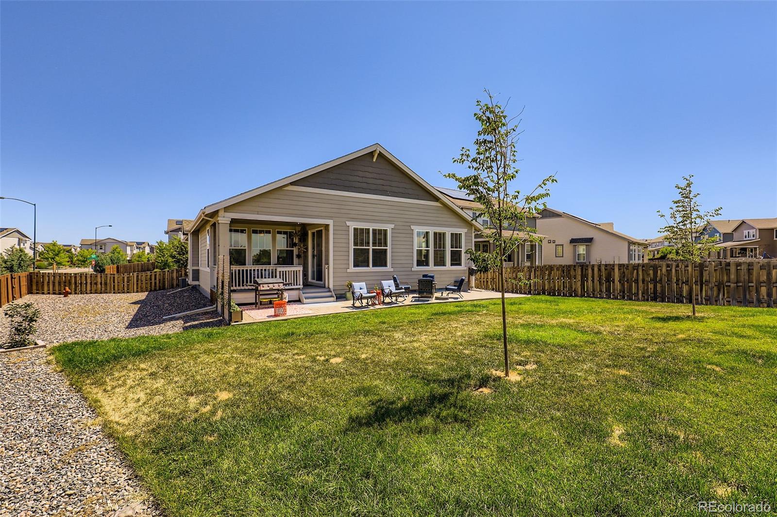 MLS Image #34 for 13204 e 109th avenue,commerce city, Colorado
