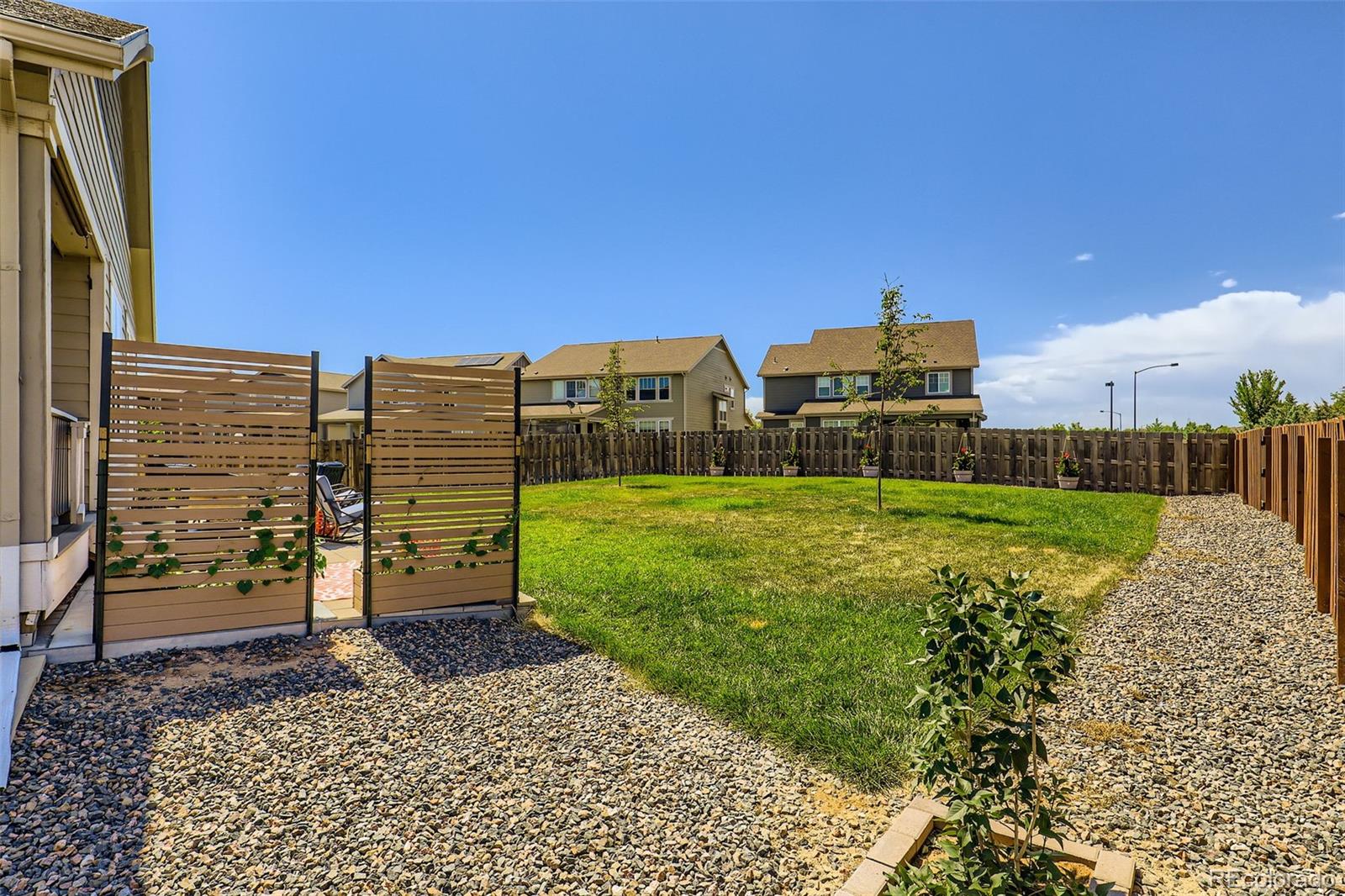 MLS Image #35 for 13204 e 109th avenue,commerce city, Colorado