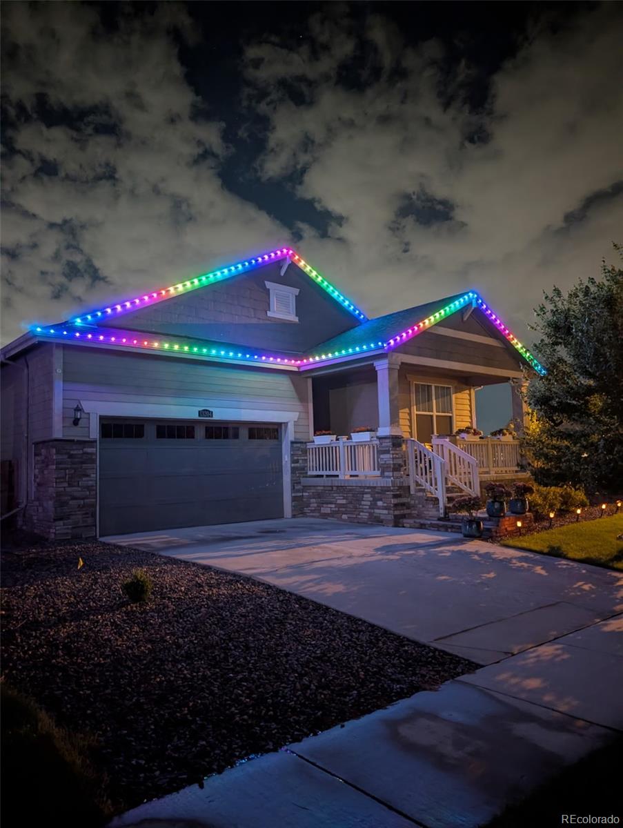 MLS Image #36 for 13204 e 109th avenue,commerce city, Colorado