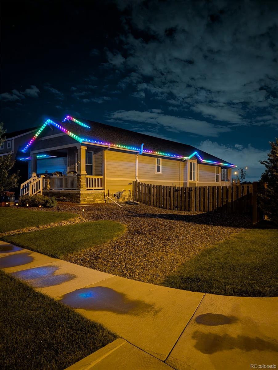 MLS Image #37 for 13204 e 109th avenue,commerce city, Colorado