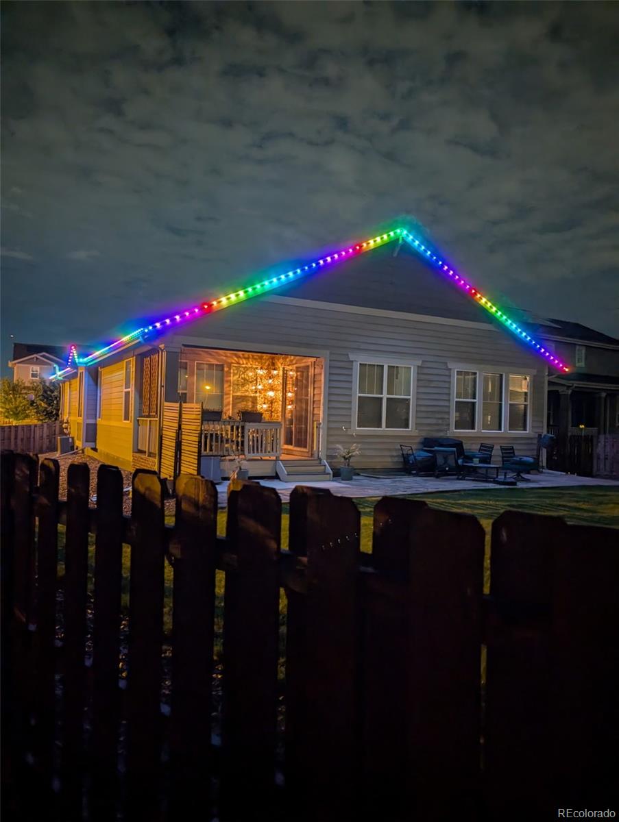 MLS Image #38 for 13204 e 109th avenue,commerce city, Colorado