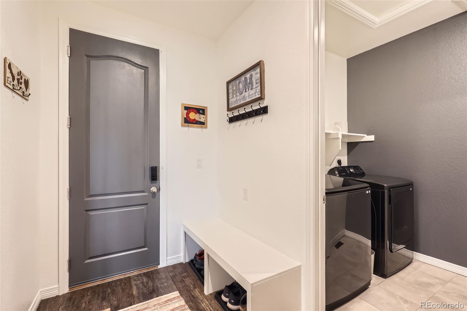 MLS Image #4 for 13204 e 109th avenue,commerce city, Colorado