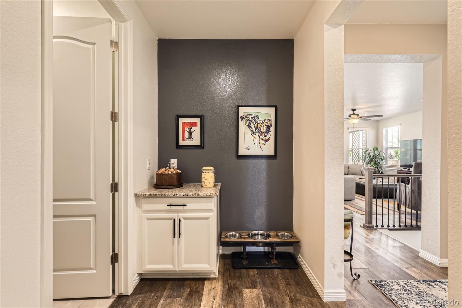 MLS Image #5 for 13204 e 109th avenue,commerce city, Colorado