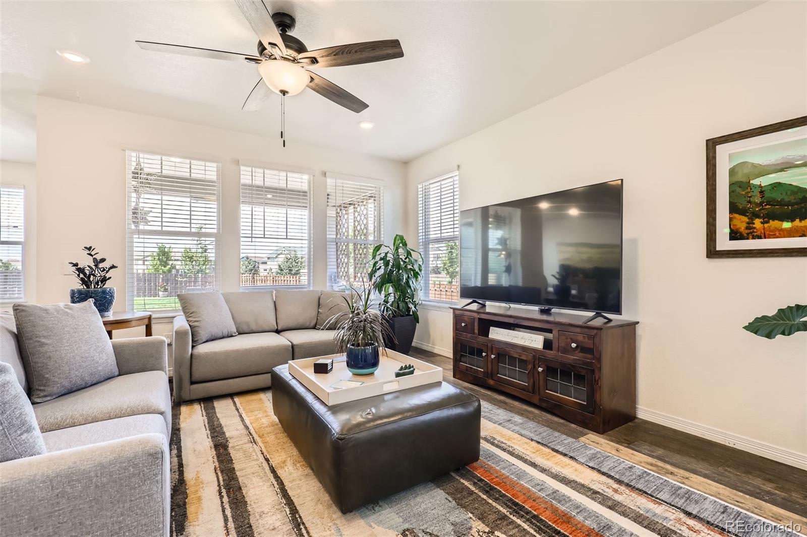 MLS Image #6 for 13204 e 109th avenue,commerce city, Colorado