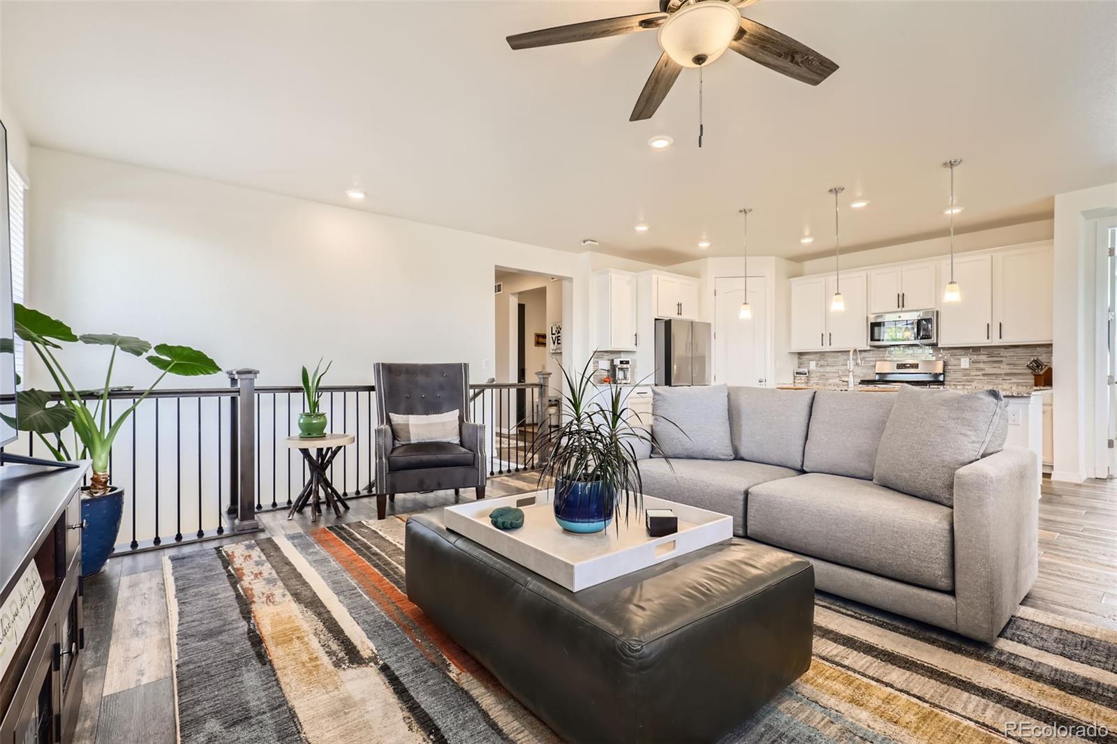 MLS Image #8 for 13204 e 109th avenue,commerce city, Colorado