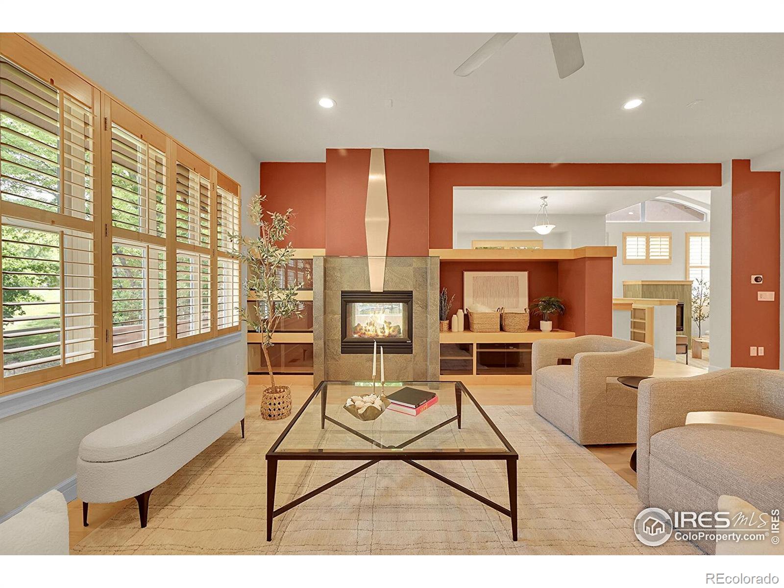 MLS Image #10 for 2861  shoshone trail,lafayette, Colorado