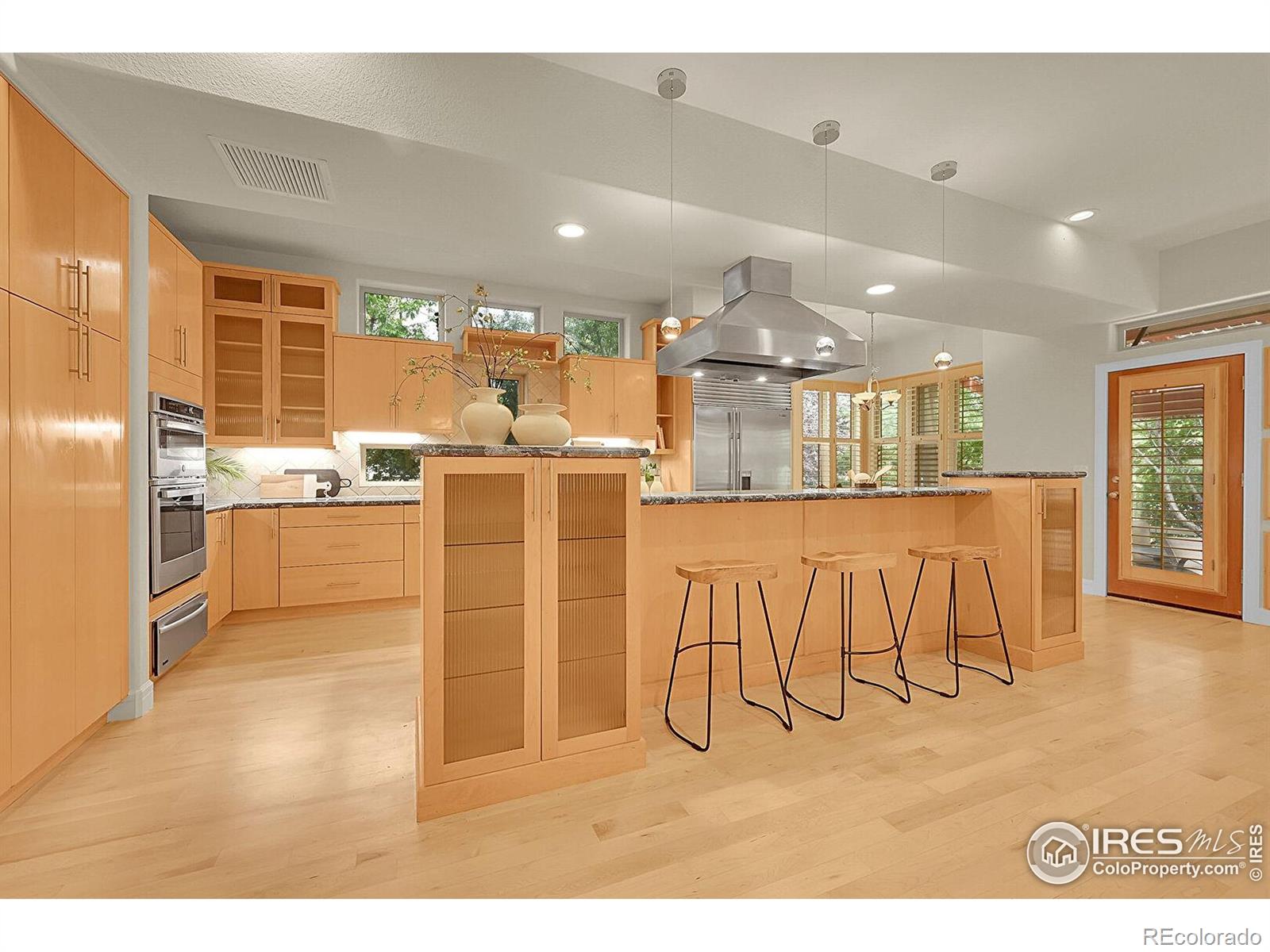MLS Image #11 for 2861  shoshone trail,lafayette, Colorado