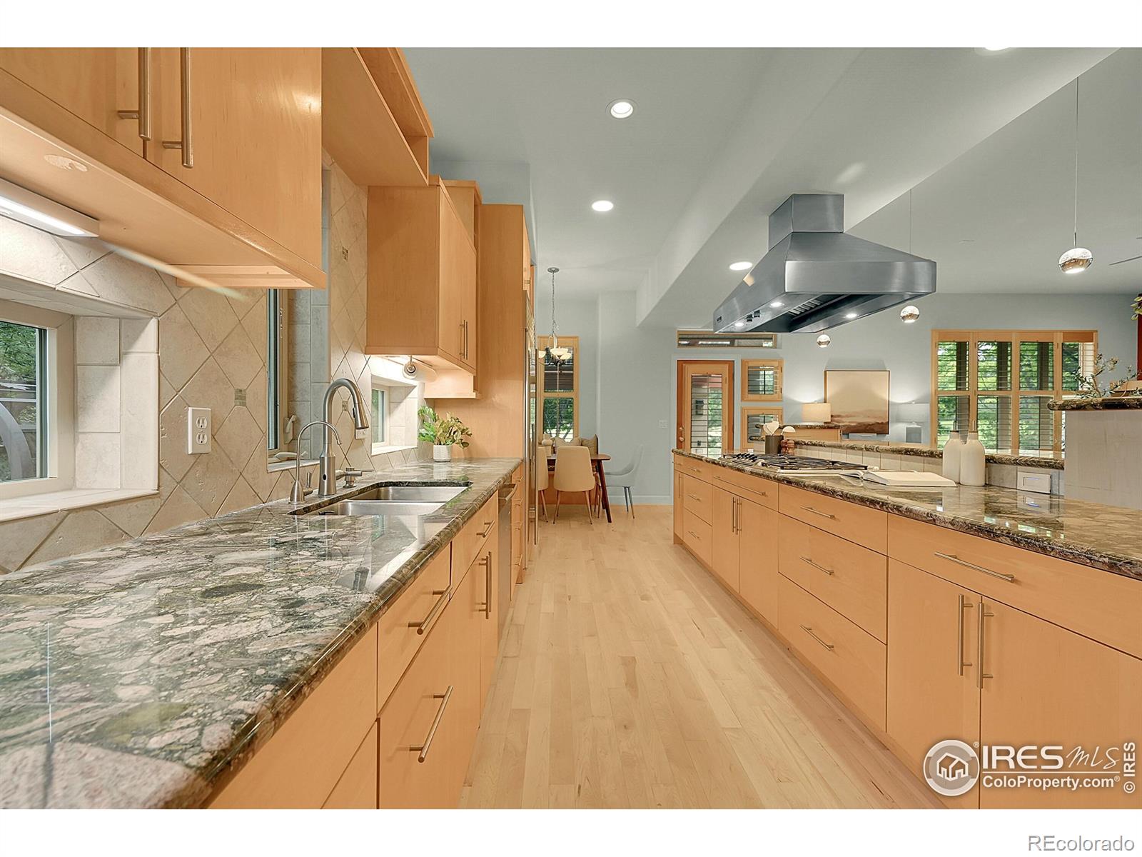 MLS Image #14 for 2861  shoshone trail,lafayette, Colorado