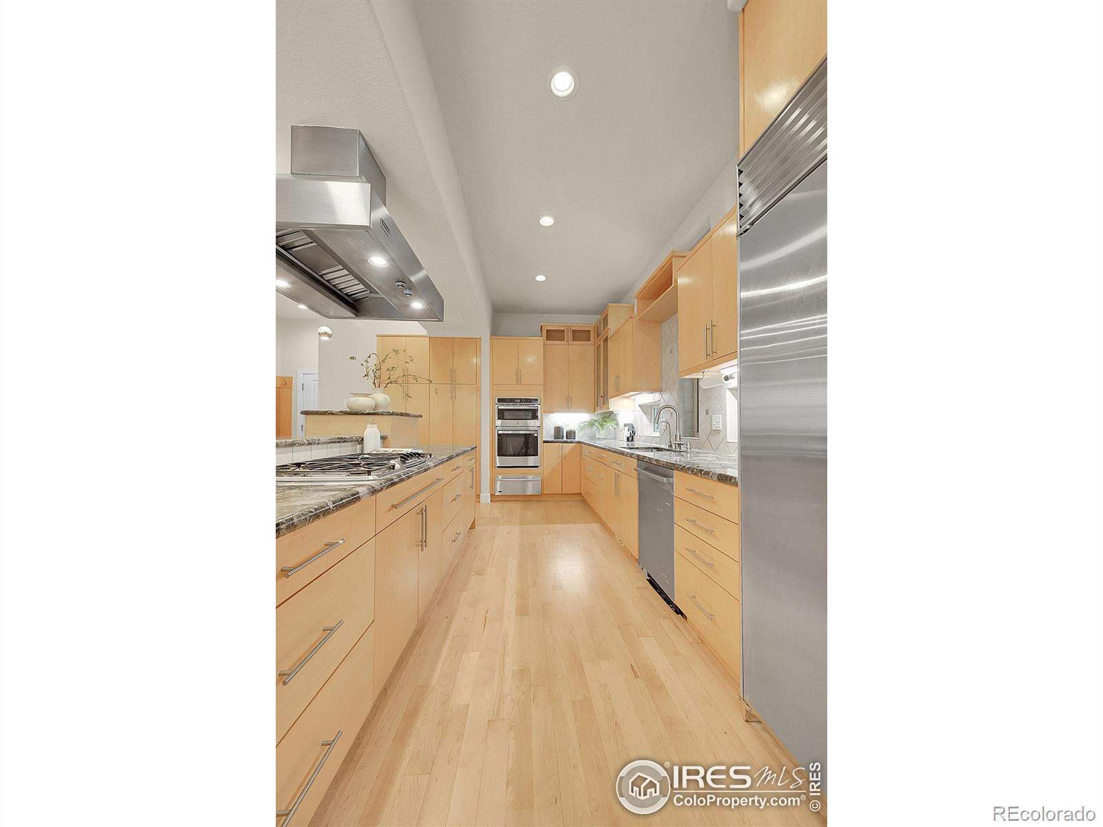MLS Image #15 for 2861  shoshone trail,lafayette, Colorado
