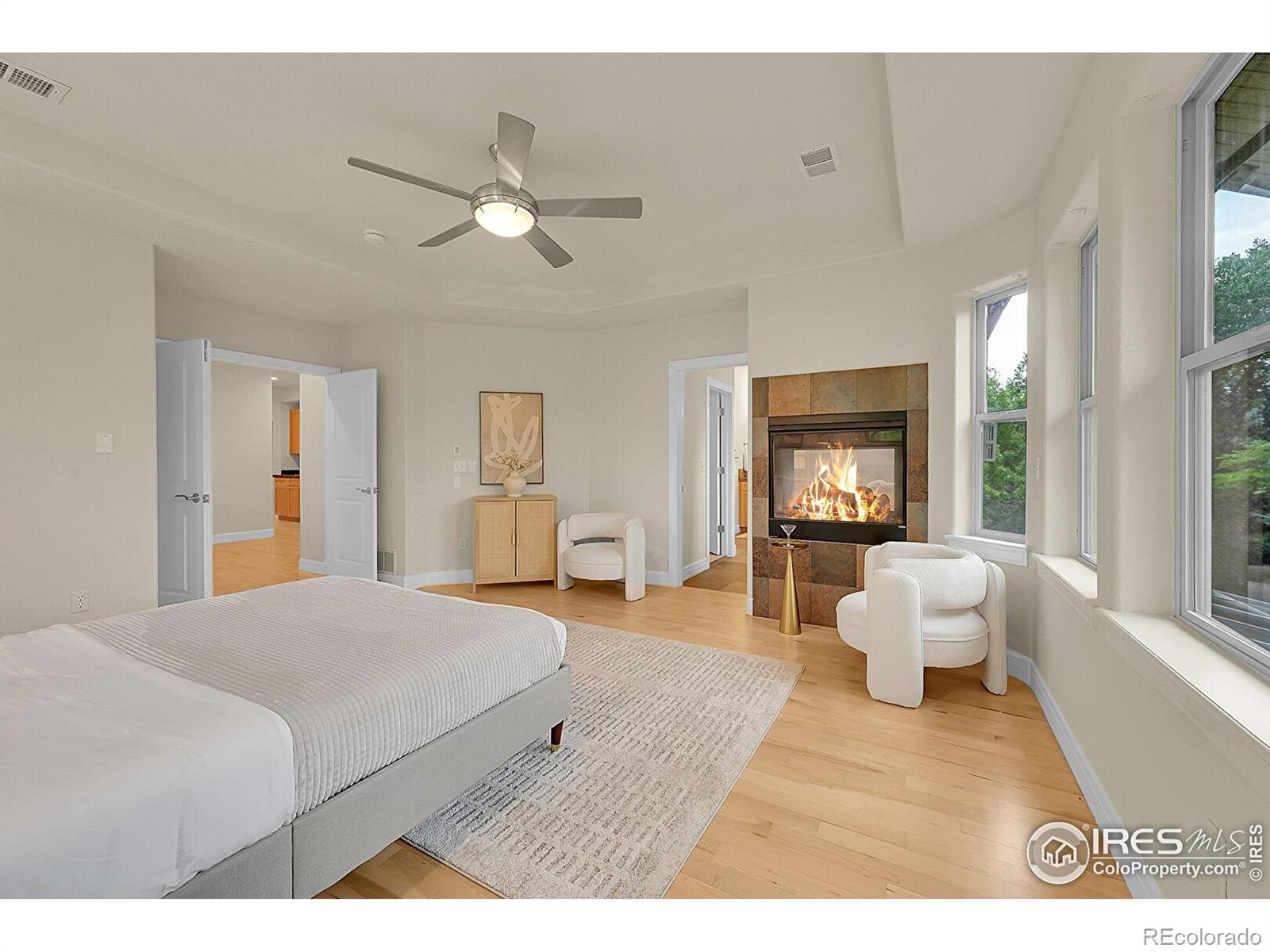 MLS Image #17 for 2861  shoshone trail,lafayette, Colorado
