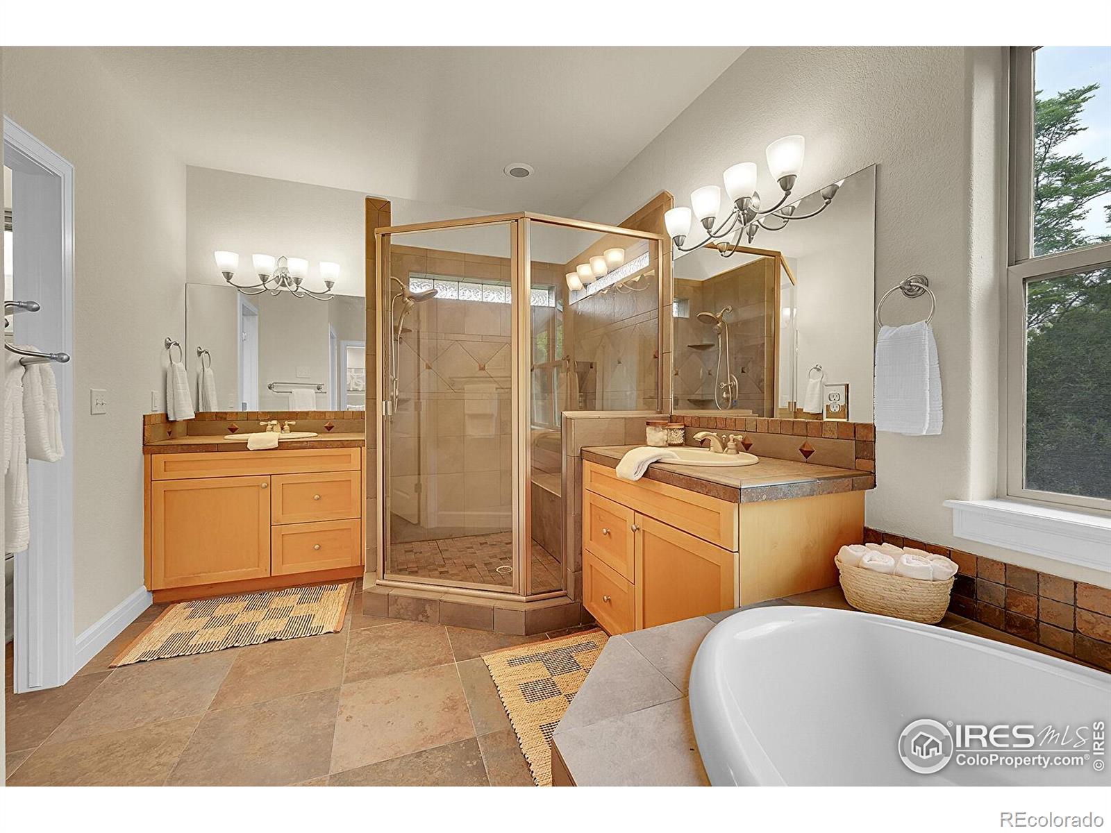 MLS Image #18 for 2861  shoshone trail,lafayette, Colorado