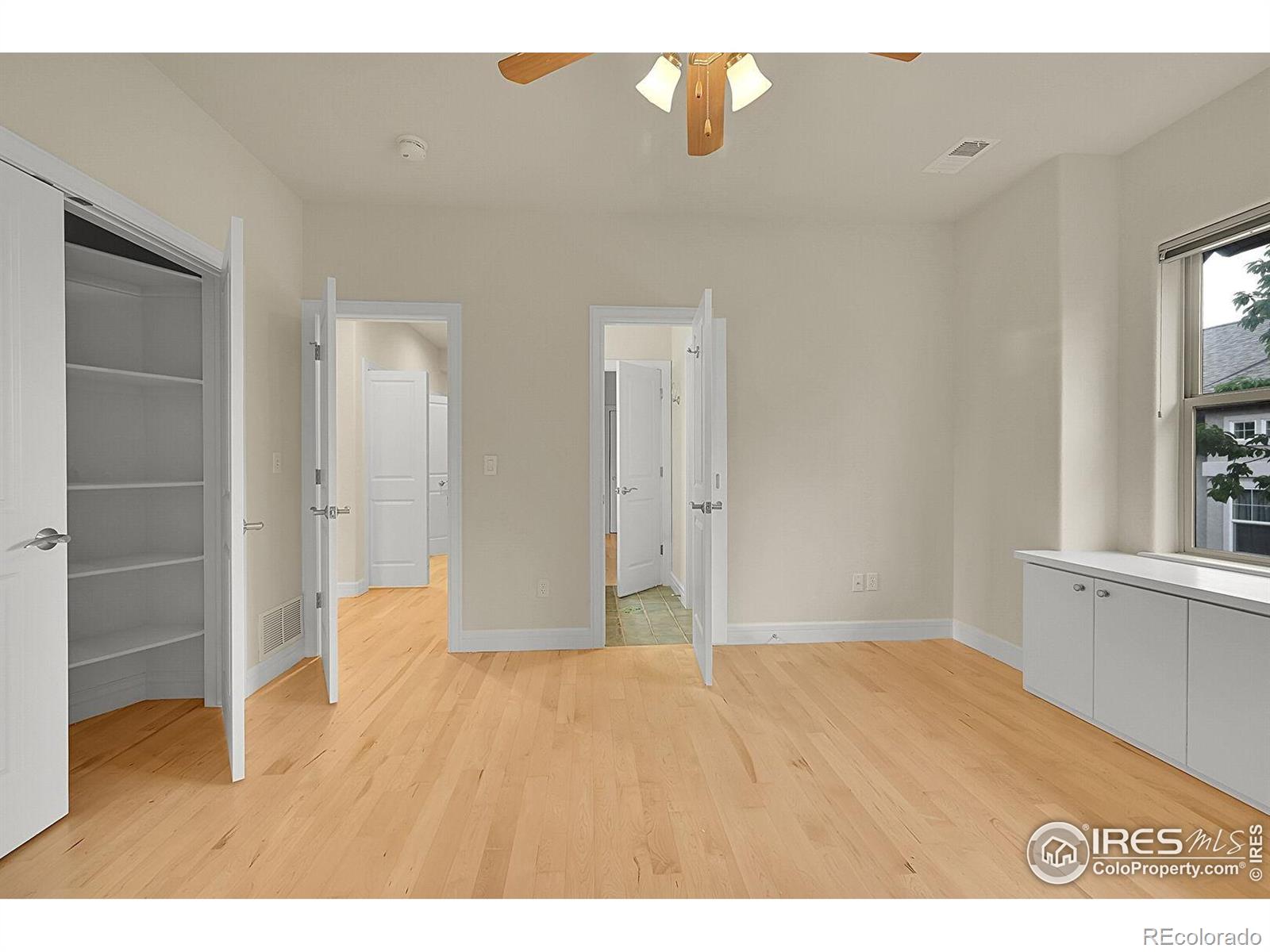 MLS Image #20 for 2861  shoshone trail,lafayette, Colorado