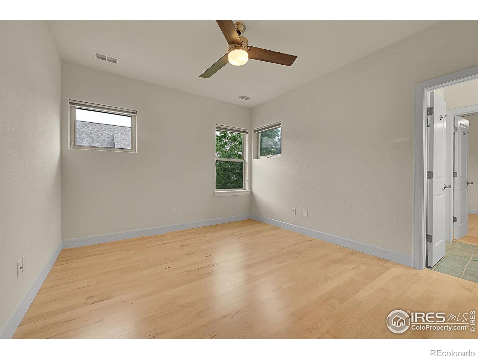 MLS Image #21 for 2861  shoshone trail,lafayette, Colorado
