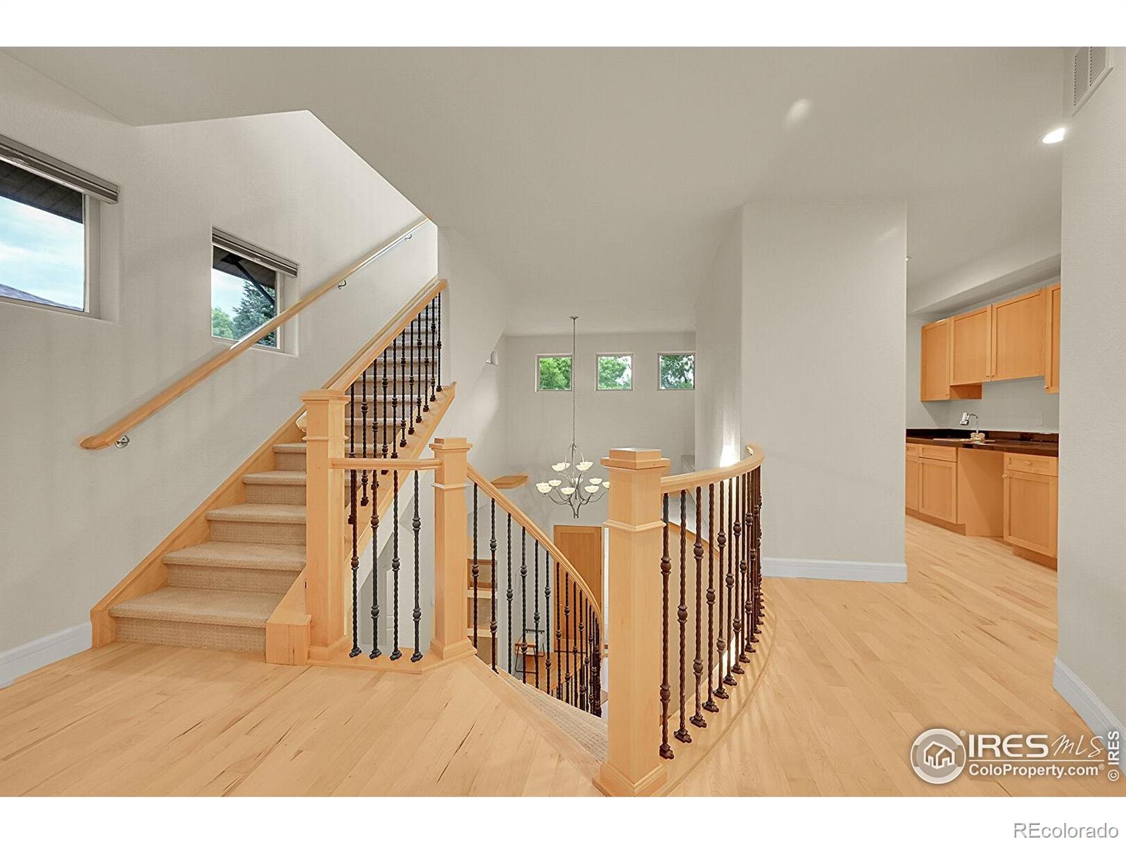 MLS Image #22 for 2861  shoshone trail,lafayette, Colorado