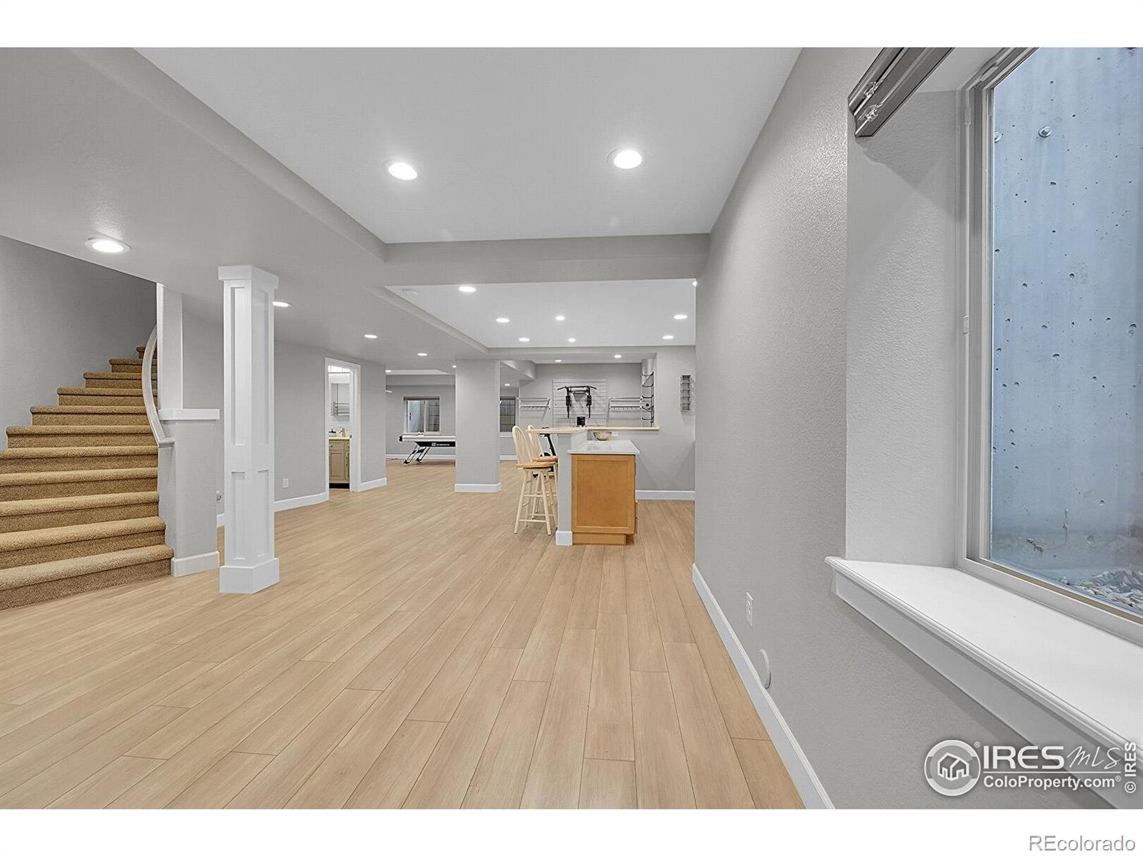 MLS Image #25 for 2861  shoshone trail,lafayette, Colorado