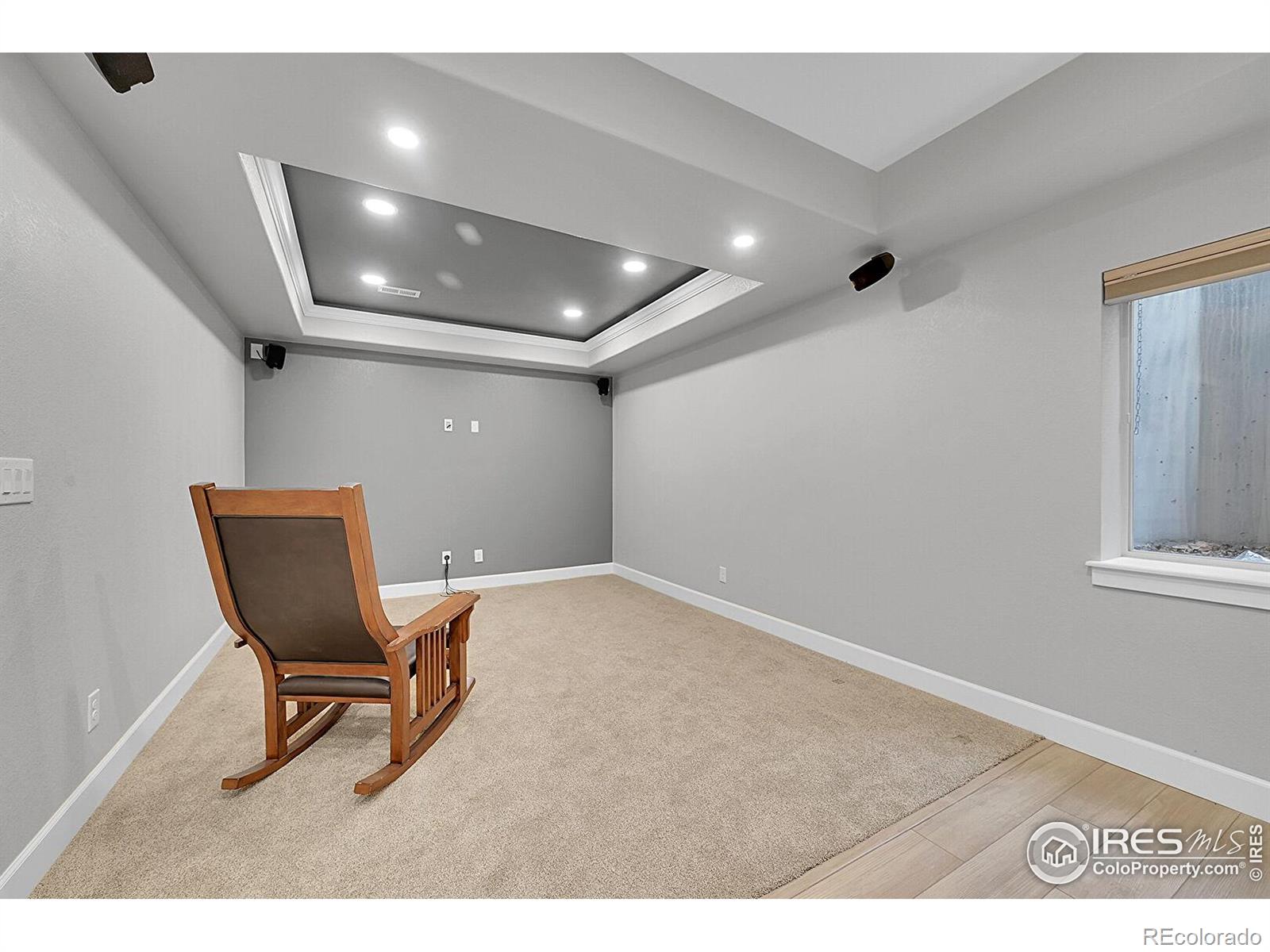 MLS Image #29 for 2861  shoshone trail,lafayette, Colorado