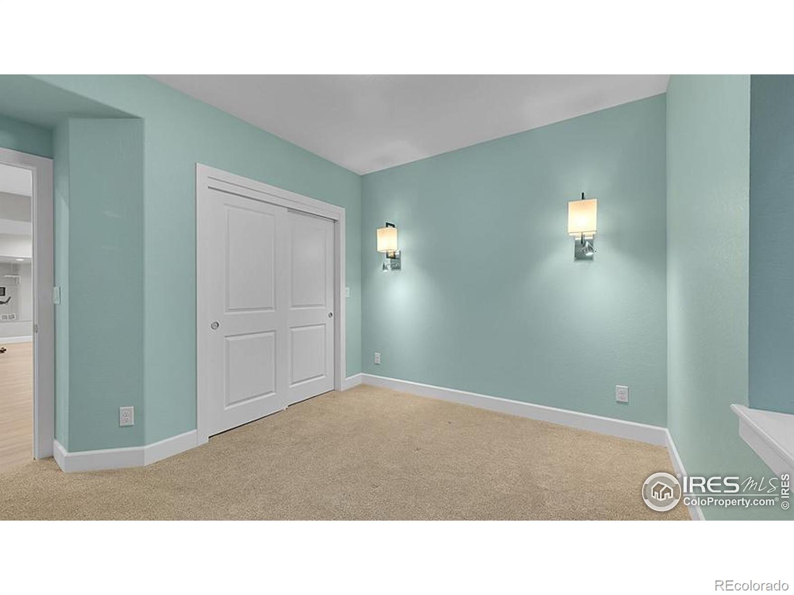 MLS Image #30 for 2861  shoshone trail,lafayette, Colorado
