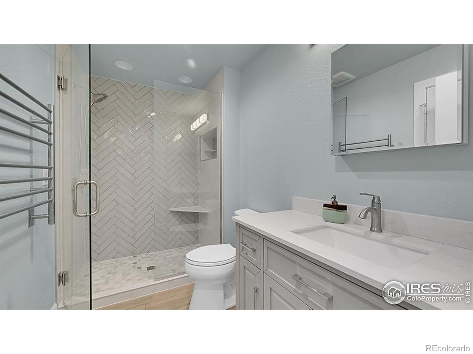 MLS Image #31 for 2861  shoshone trail,lafayette, Colorado