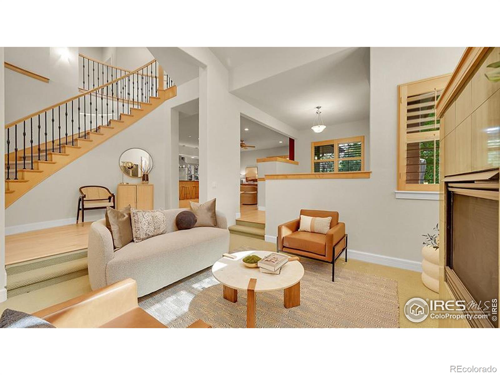 MLS Image #7 for 2861  shoshone trail,lafayette, Colorado