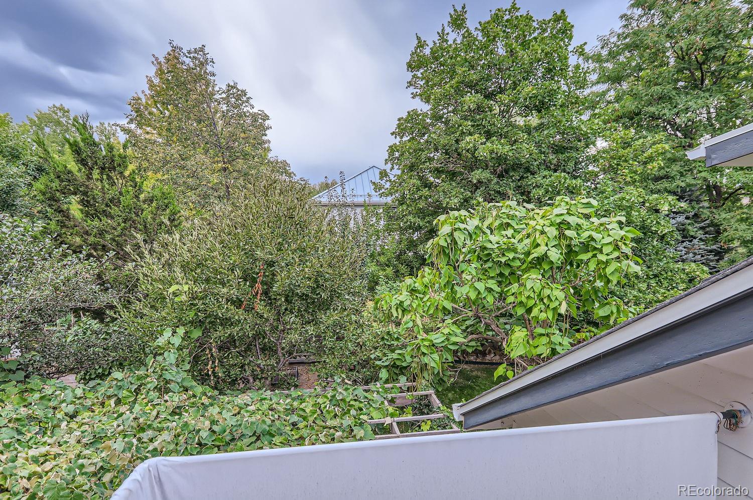 MLS Image #13 for 1580  redwood avenue,boulder, Colorado