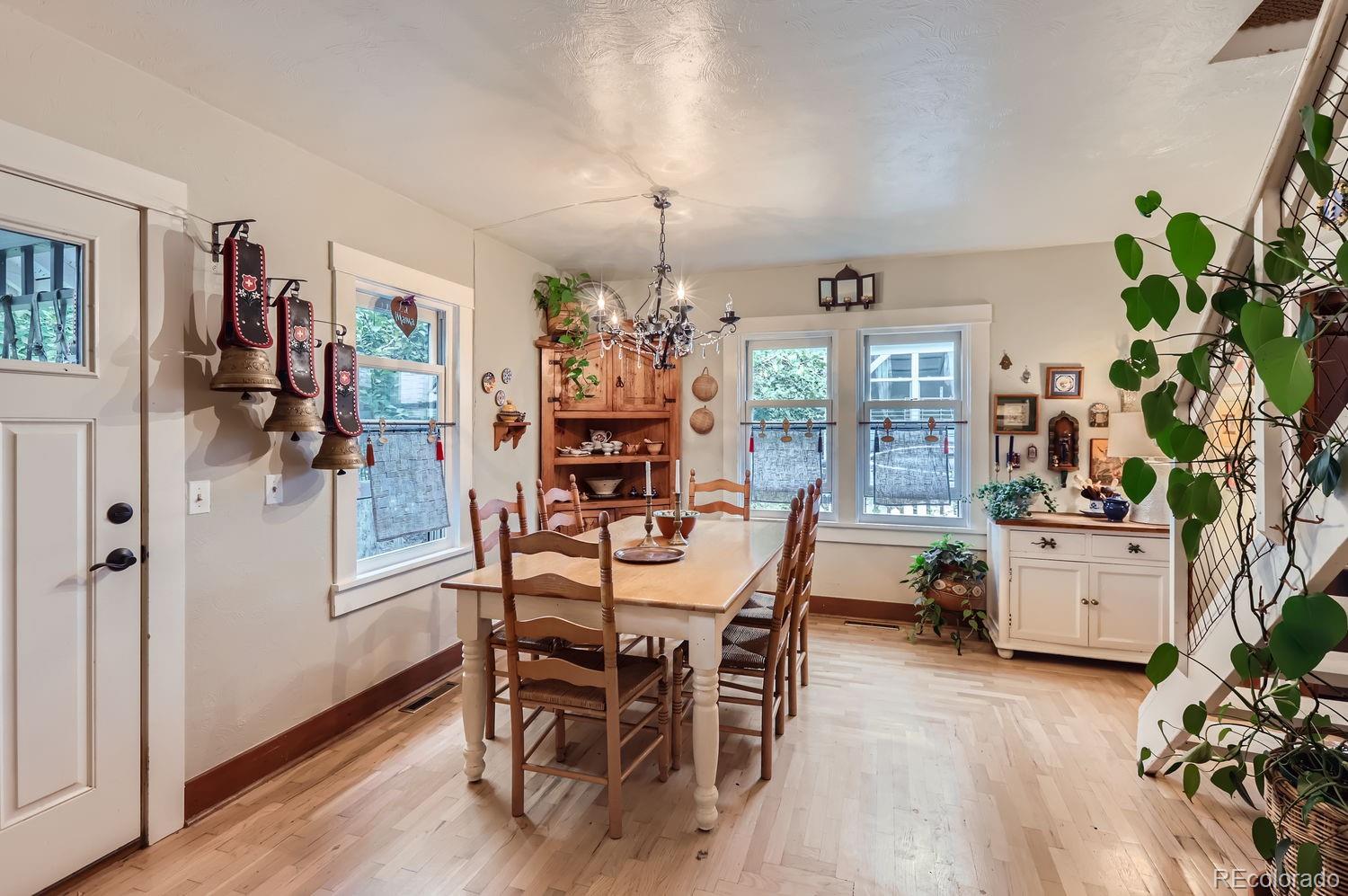 MLS Image #14 for 1580  redwood avenue,boulder, Colorado