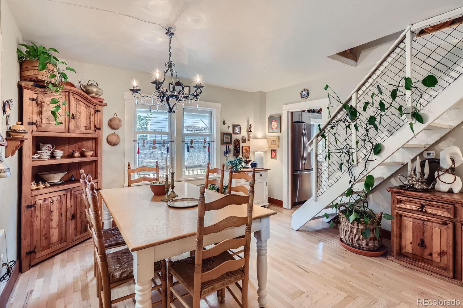 MLS Image #15 for 1580  redwood avenue,boulder, Colorado