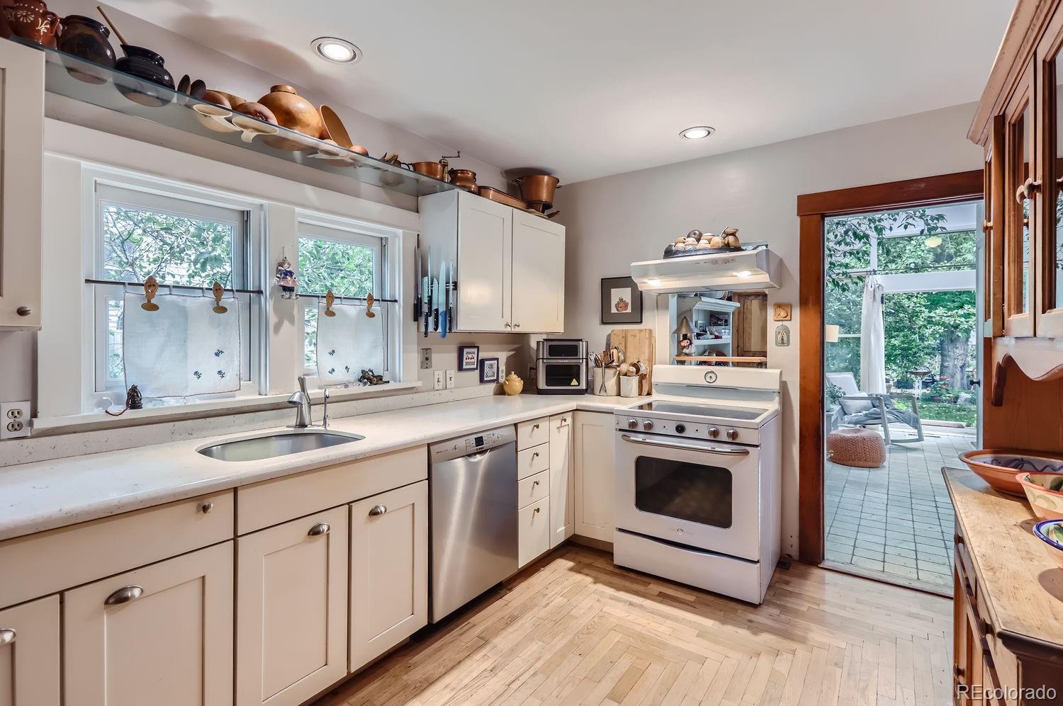 MLS Image #16 for 1580  redwood avenue,boulder, Colorado