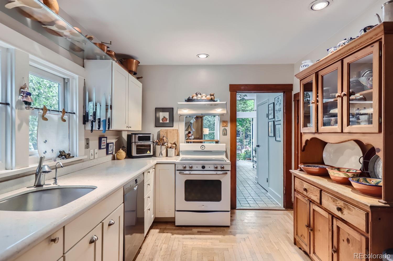 MLS Image #17 for 1580  redwood avenue,boulder, Colorado