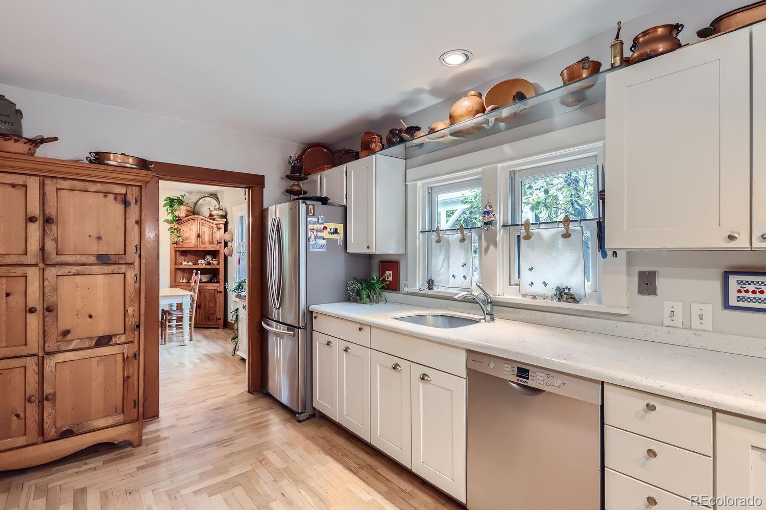 MLS Image #18 for 1580  redwood avenue,boulder, Colorado