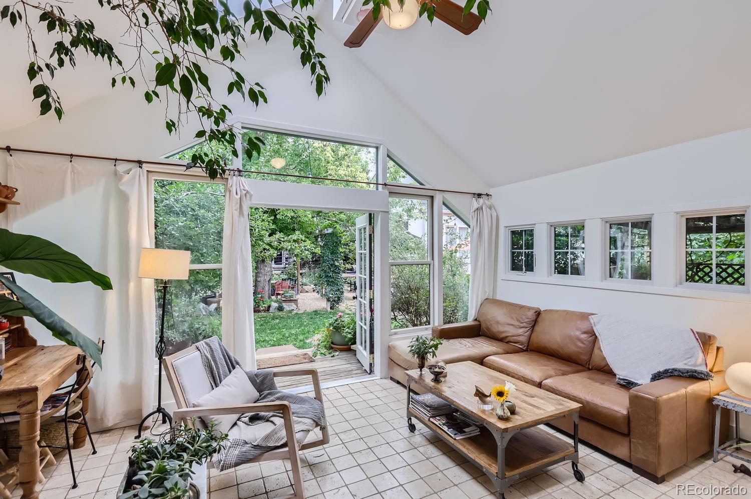 MLS Image #19 for 1580  redwood avenue,boulder, Colorado