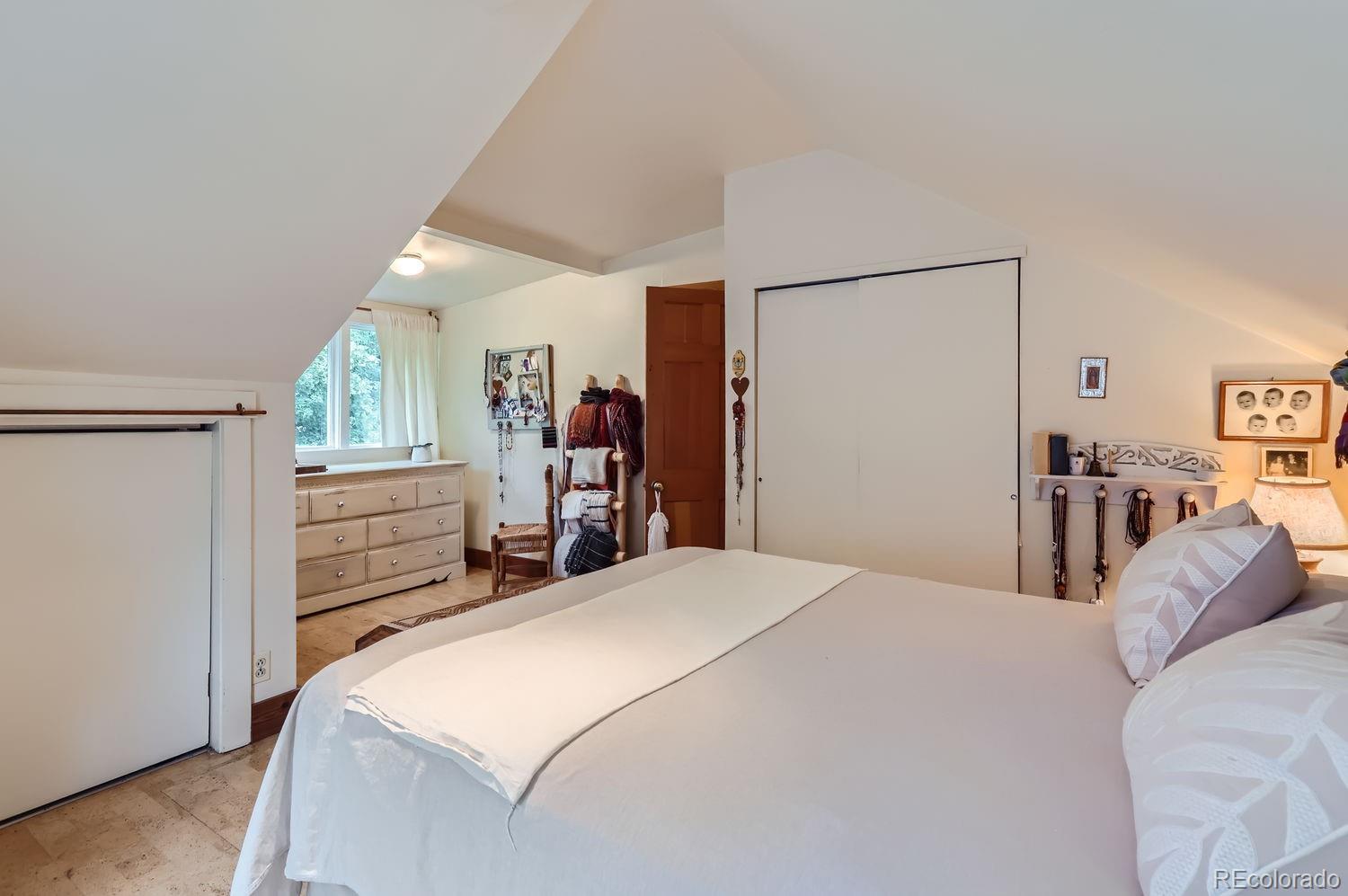MLS Image #20 for 1580  redwood avenue,boulder, Colorado