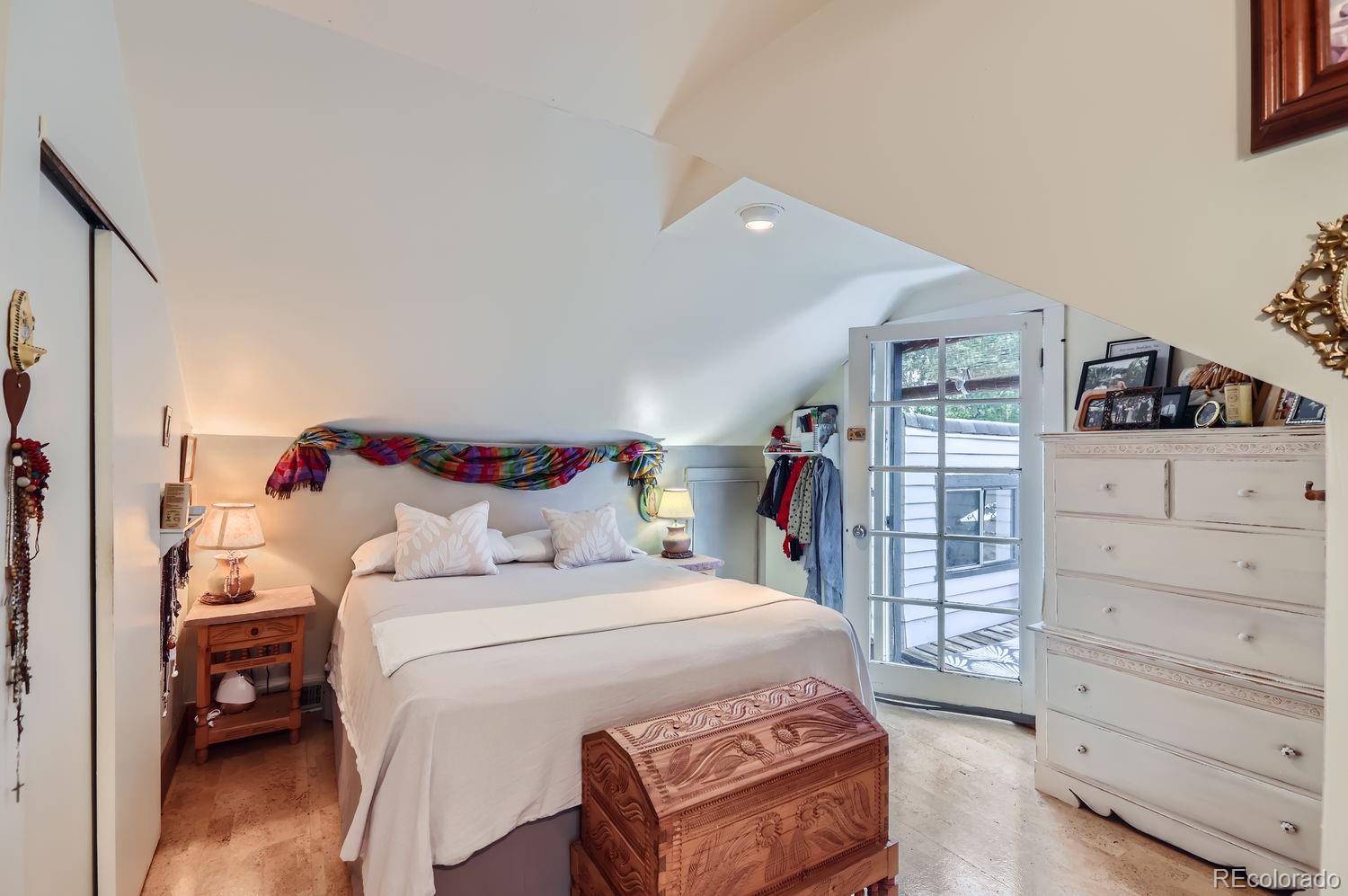 MLS Image #21 for 1580  redwood avenue,boulder, Colorado