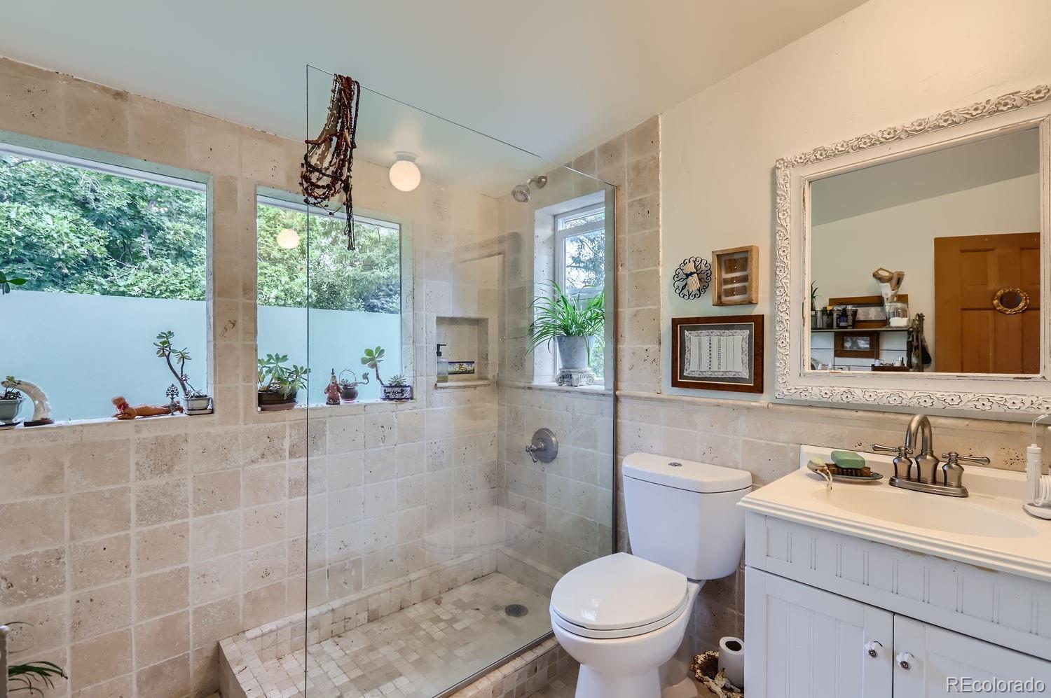 MLS Image #22 for 1580  redwood avenue,boulder, Colorado