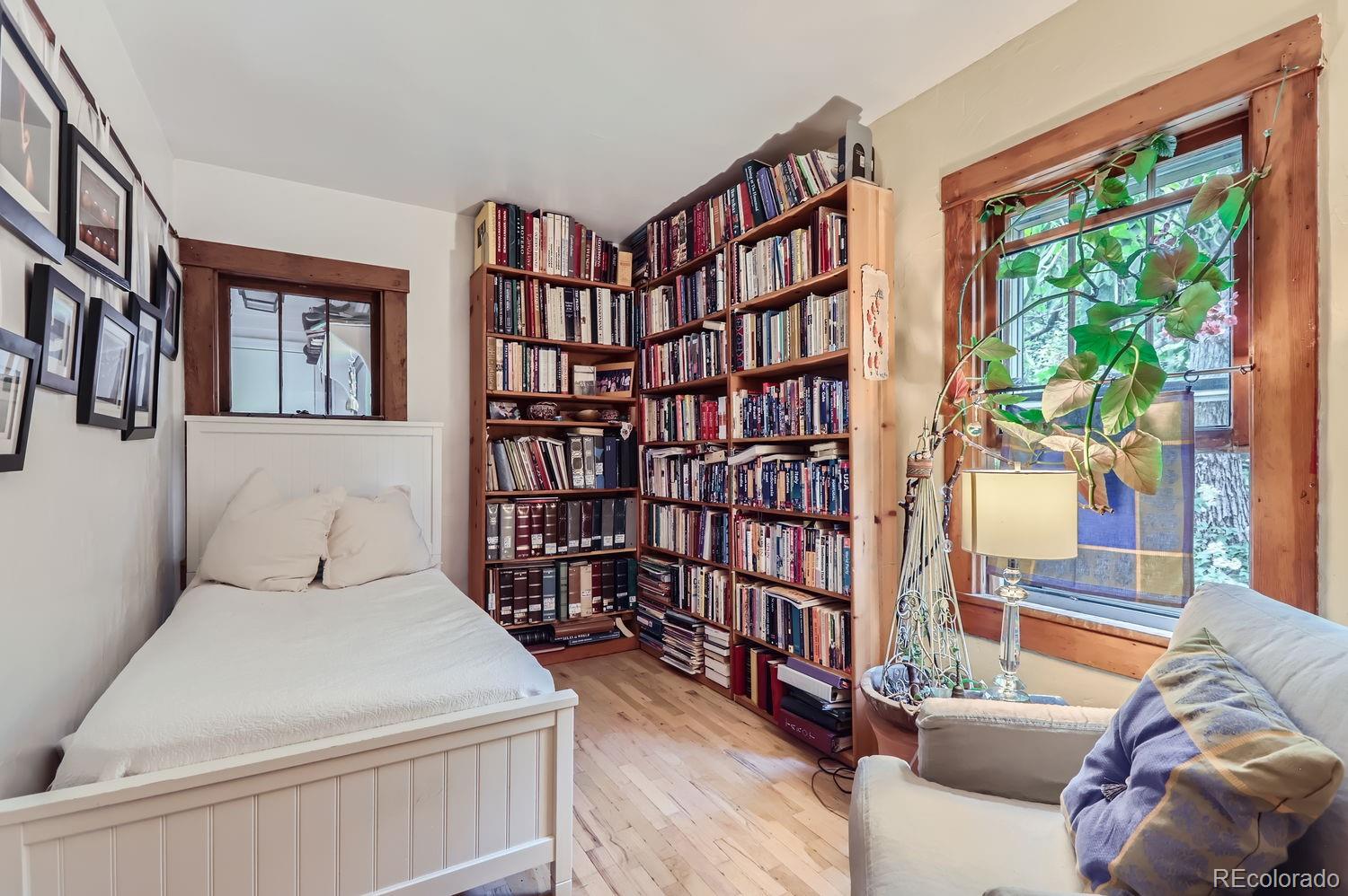 MLS Image #23 for 1580  redwood avenue,boulder, Colorado
