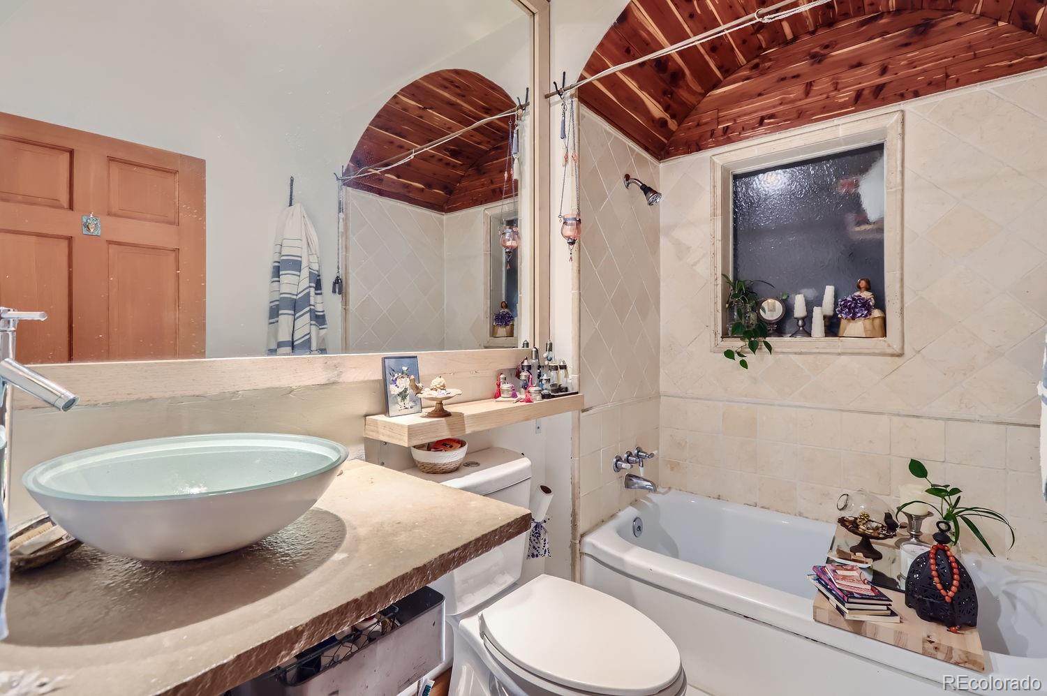 MLS Image #24 for 1580  redwood avenue,boulder, Colorado