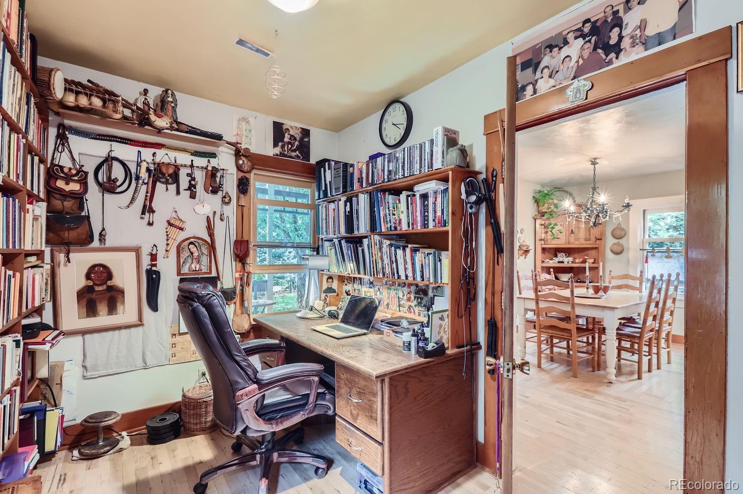 MLS Image #25 for 1580  redwood avenue,boulder, Colorado