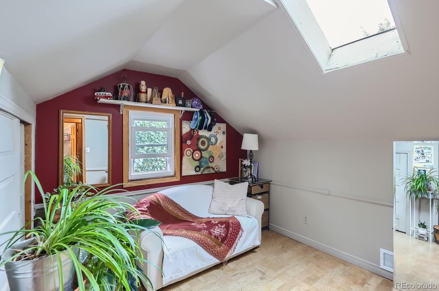MLS Image #26 for 1580  redwood avenue,boulder, Colorado