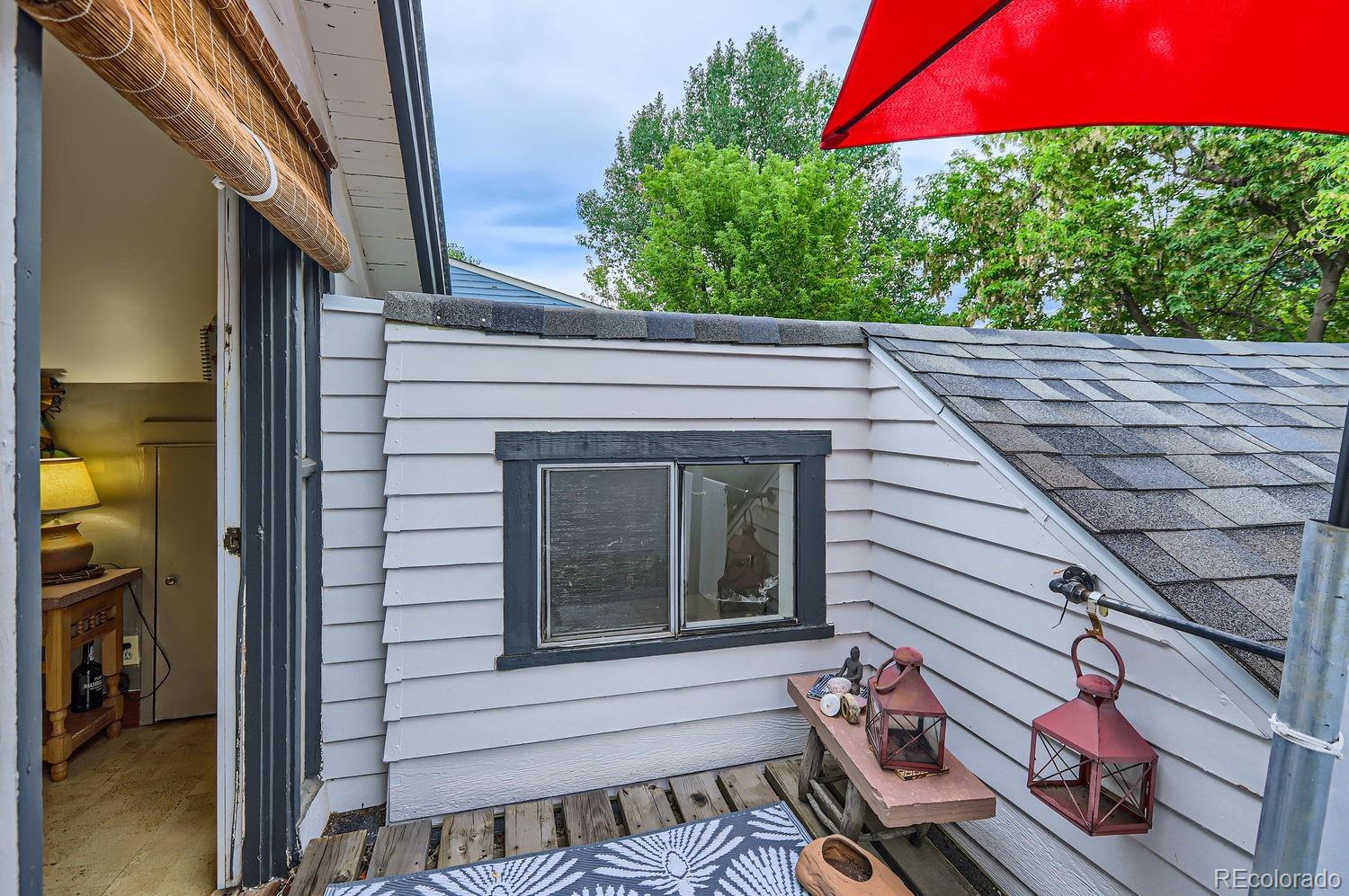 MLS Image #27 for 1580  redwood avenue,boulder, Colorado