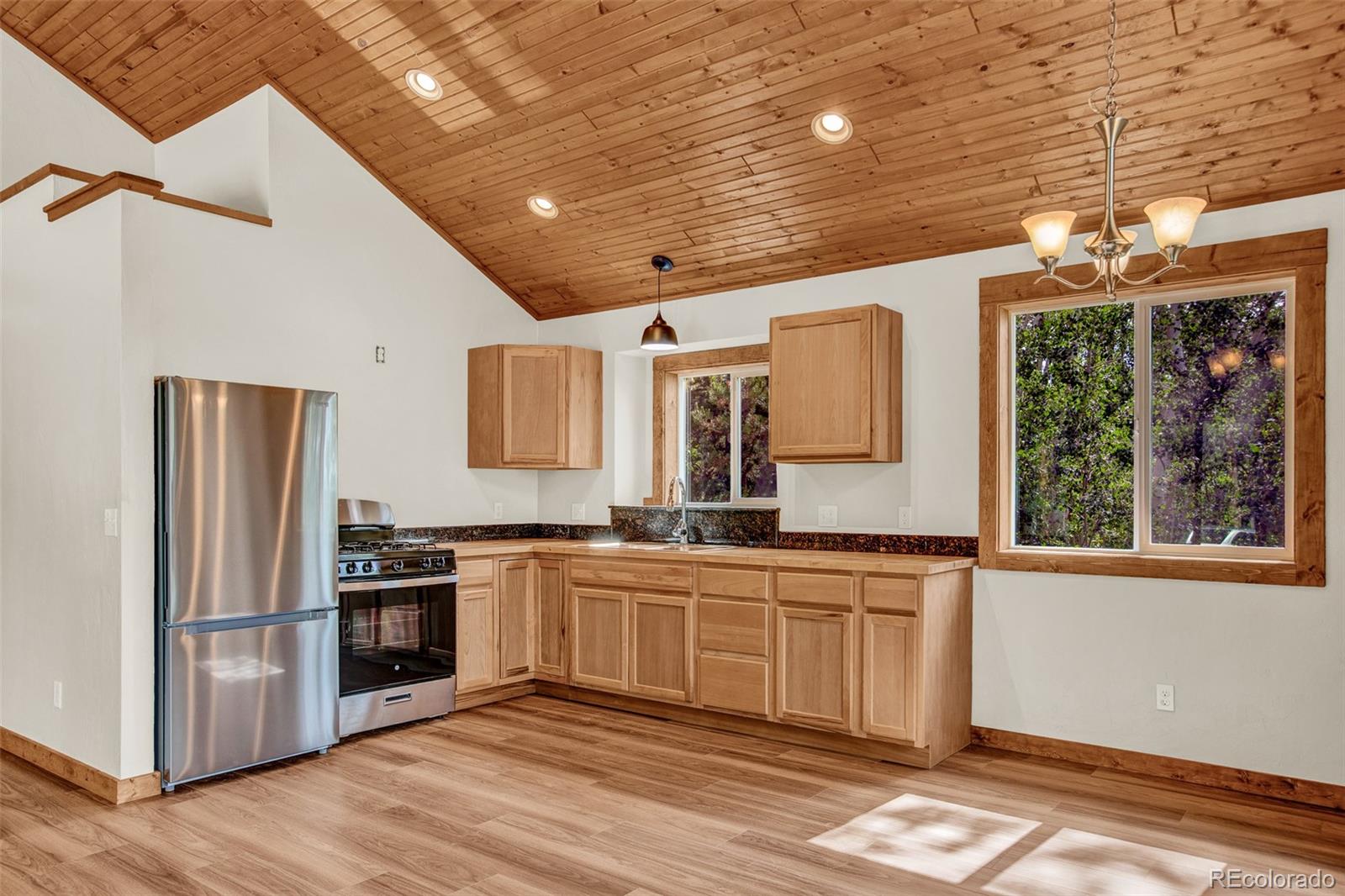 MLS Image #10 for 558  vots drive,fairplay, Colorado